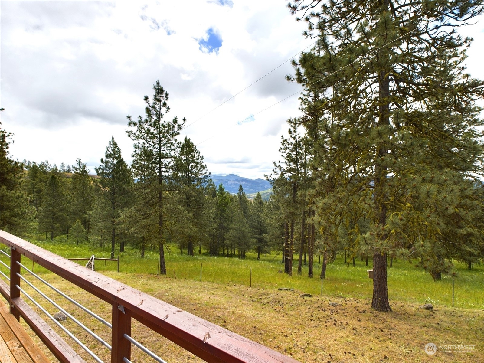 156 Gold Mt. Road Property Photo 18