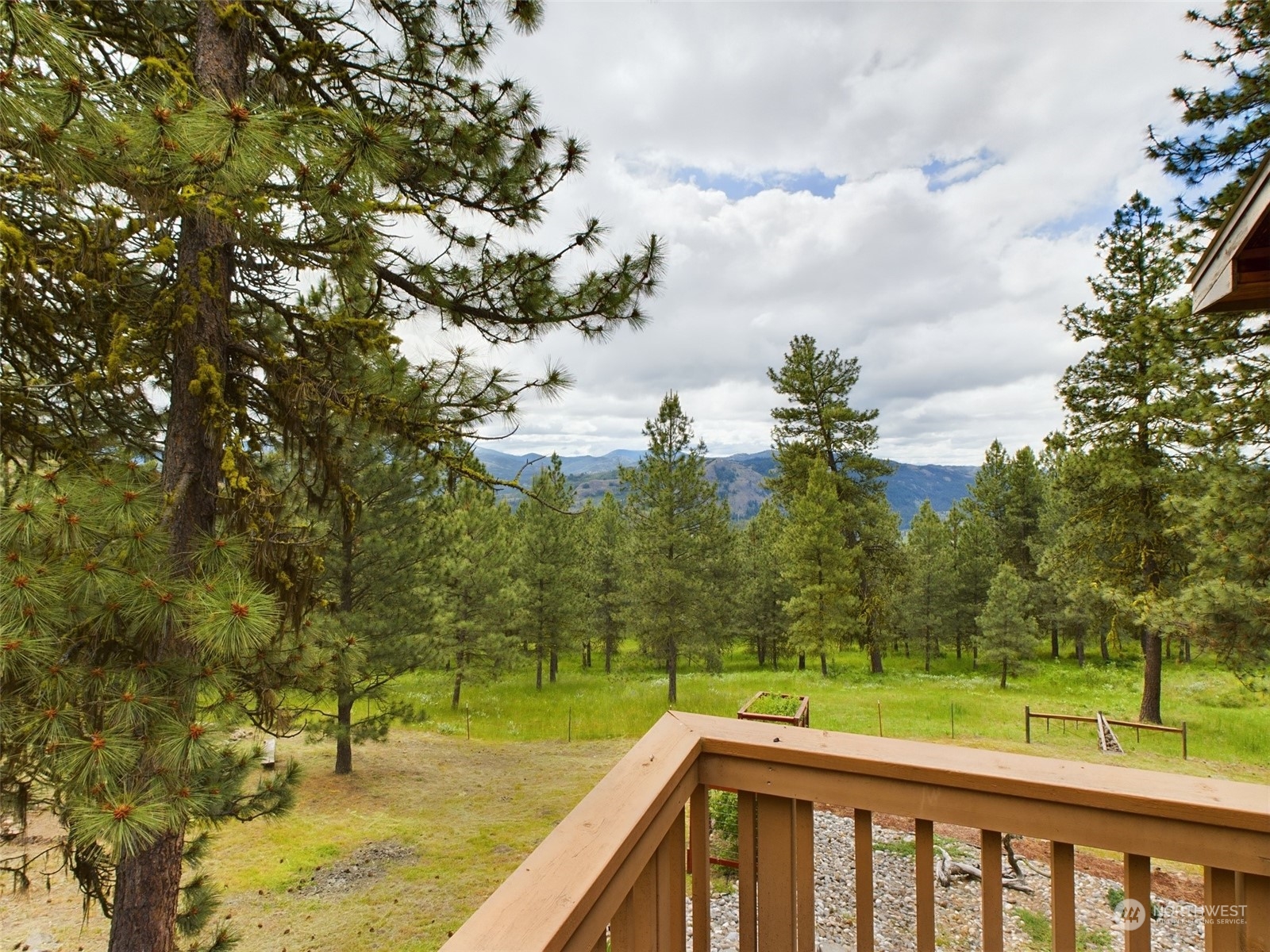 156 Gold Mt. Road Property Photo 24