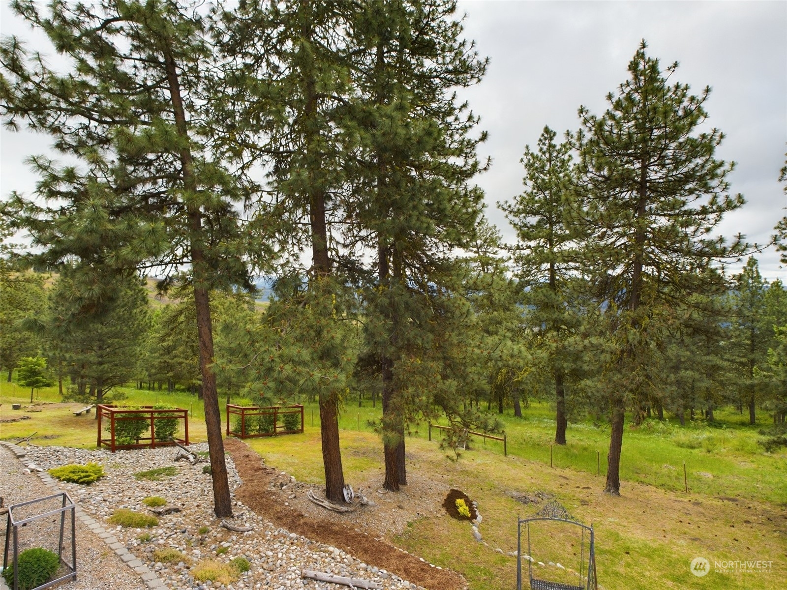 156 Gold Mt. Road Property Photo 25