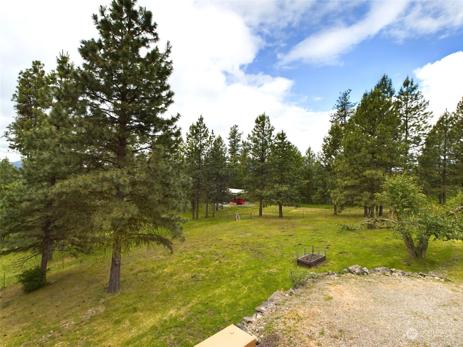 156 Gold Mt. Road Property Photo 26