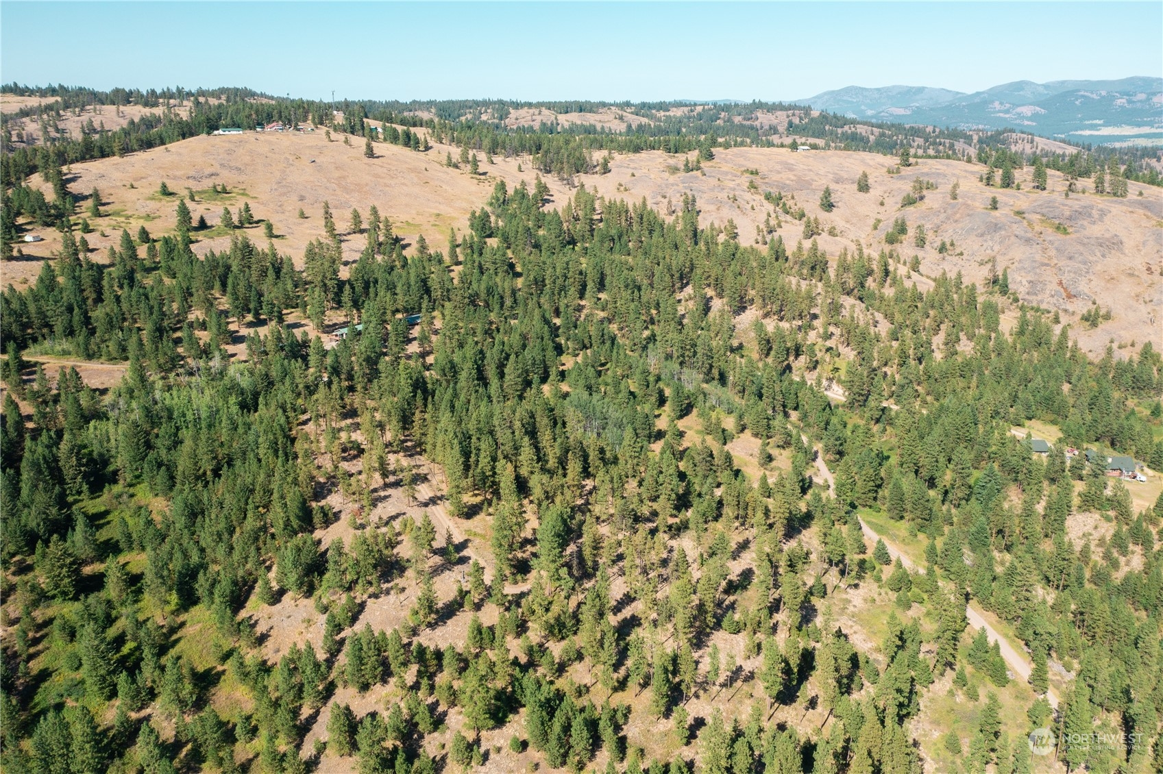 156 Gold Mt. Road Property Photo 34