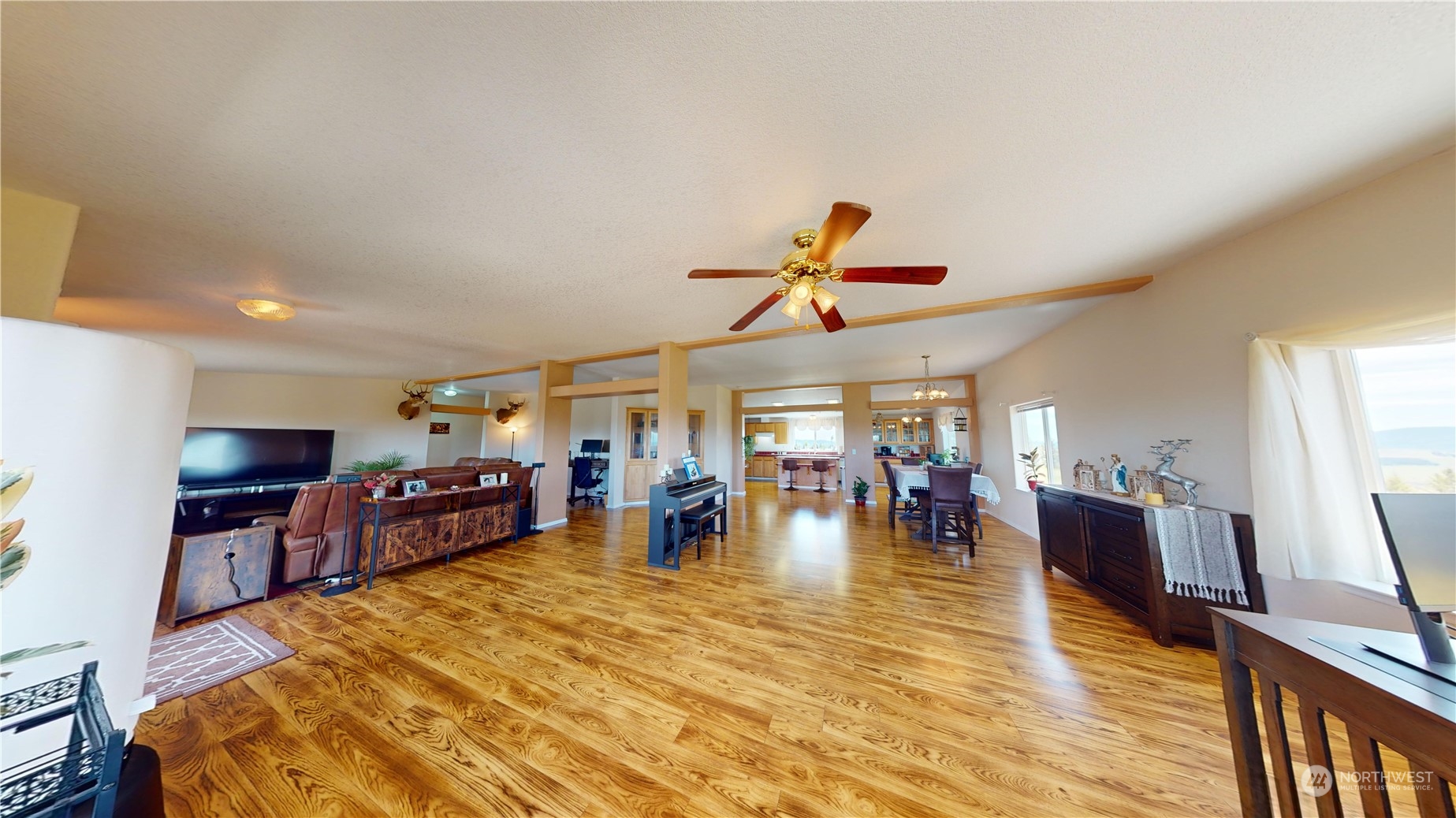 50 Bunn Hill Lane Property Photo 3