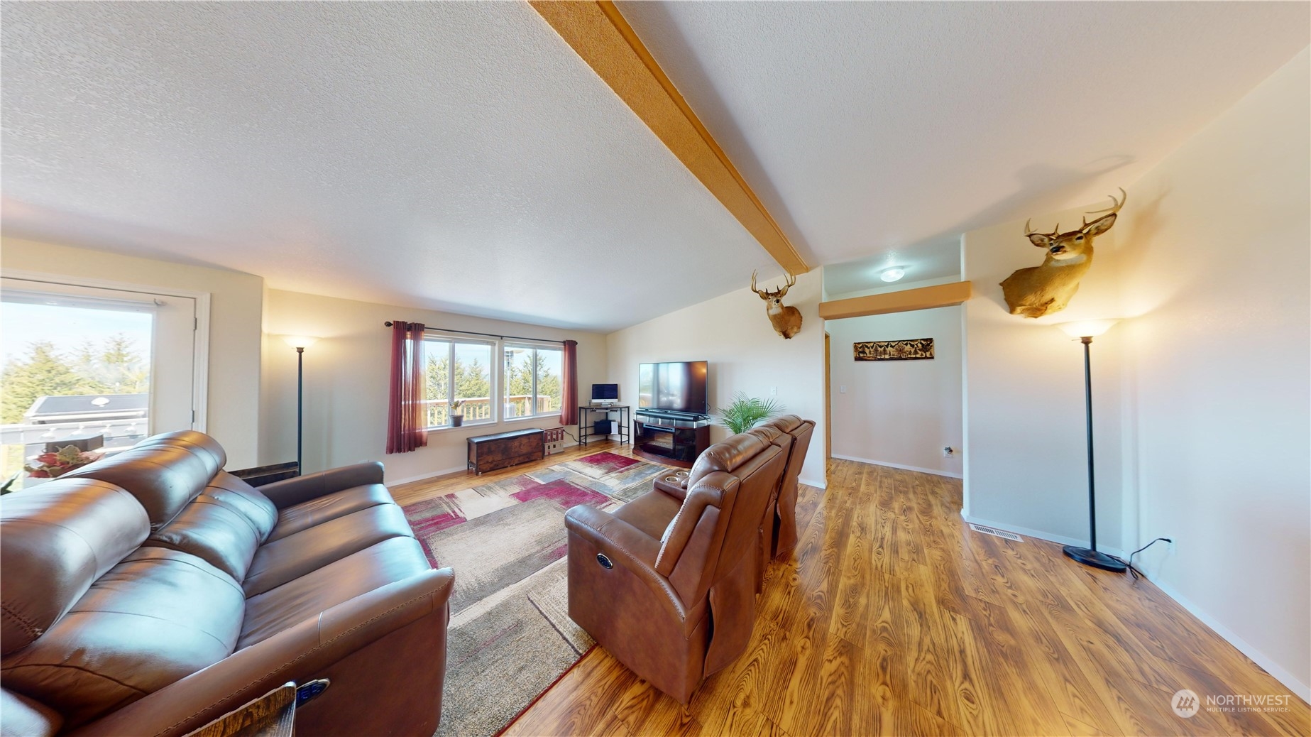 50 Bunn Hill Lane Property Photo 4