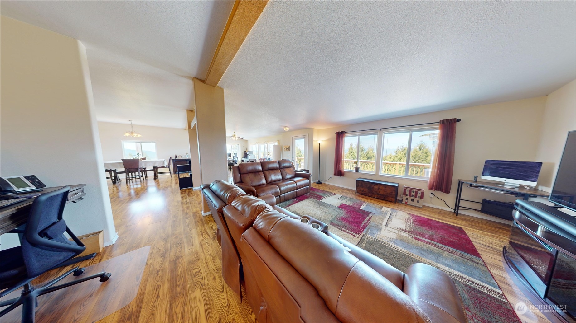 50 Bunn Hill Lane Property Photo 5