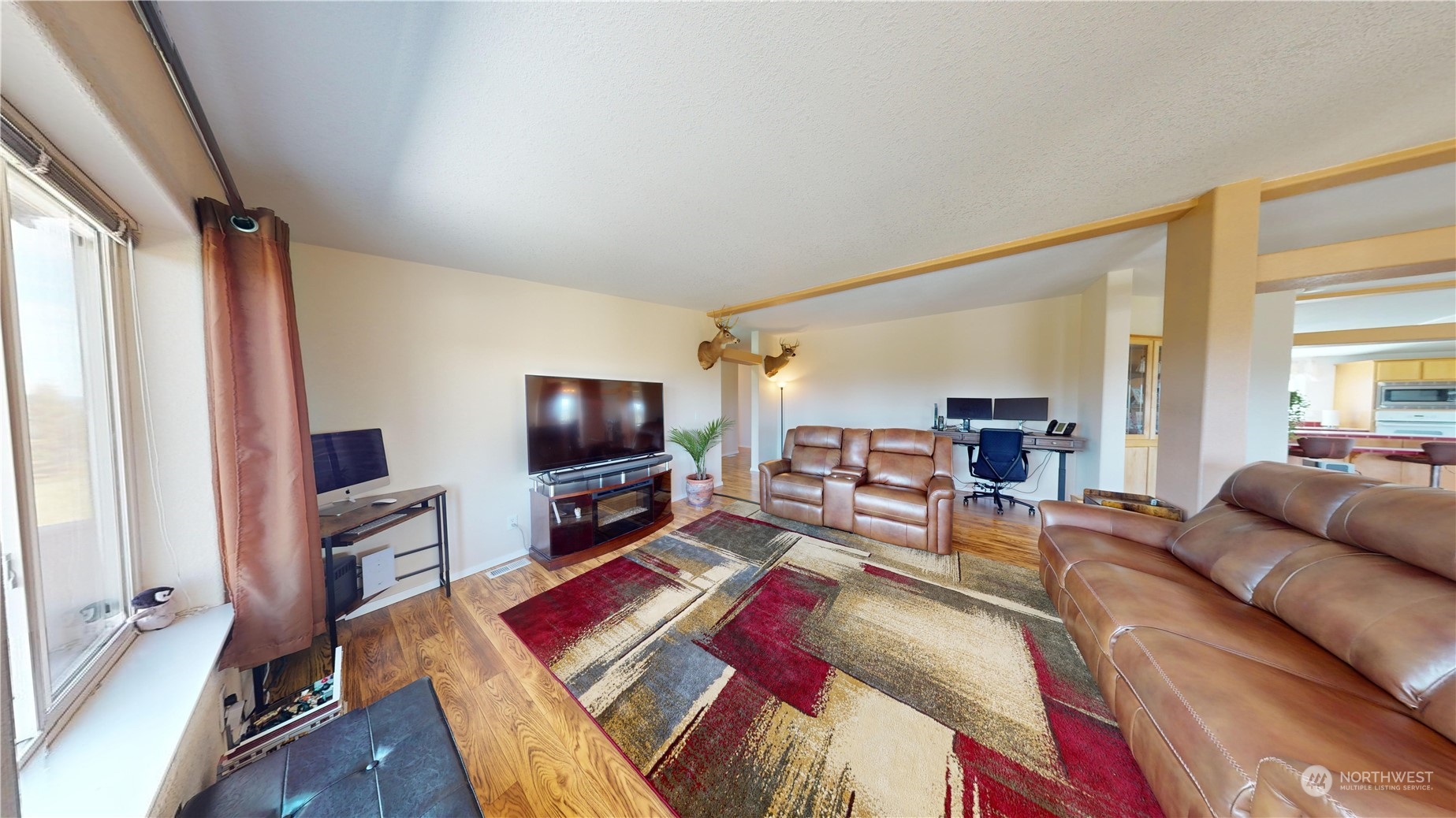 50 Bunn Hill Lane Property Photo 6