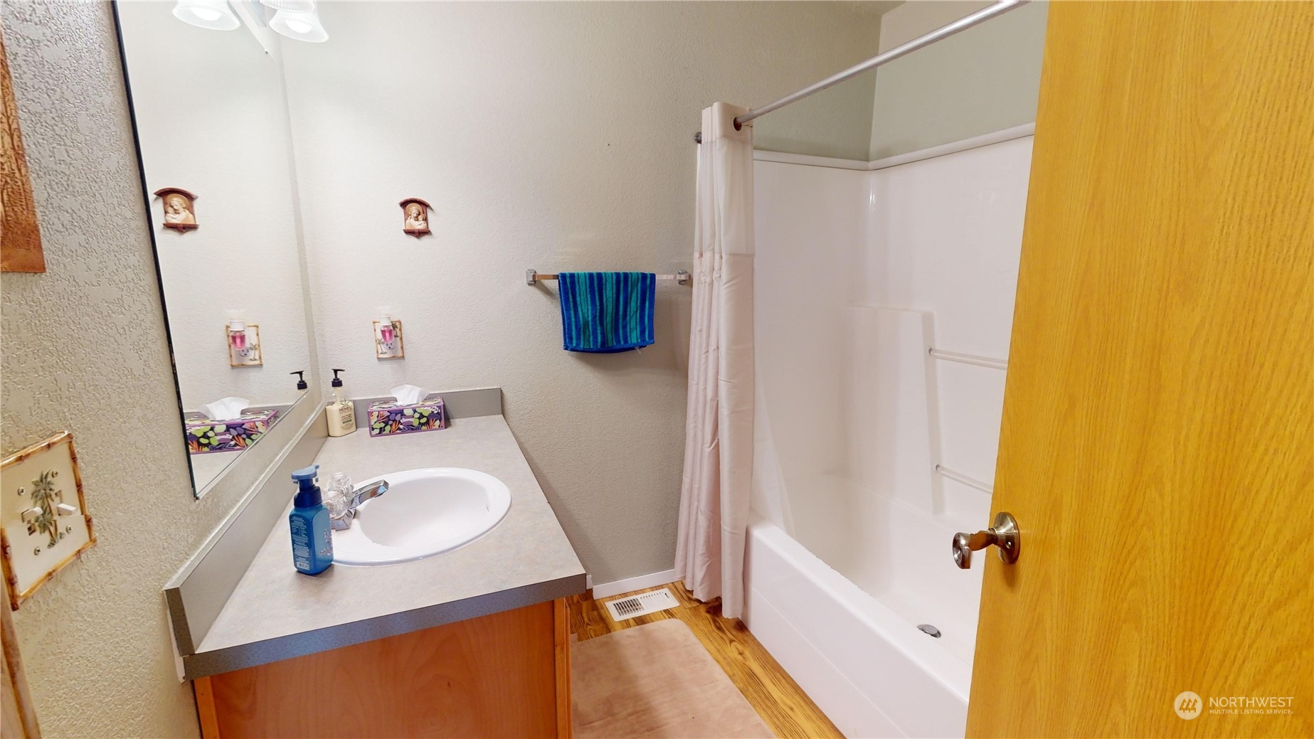 50 Bunn Hill Lane Property Photo 9