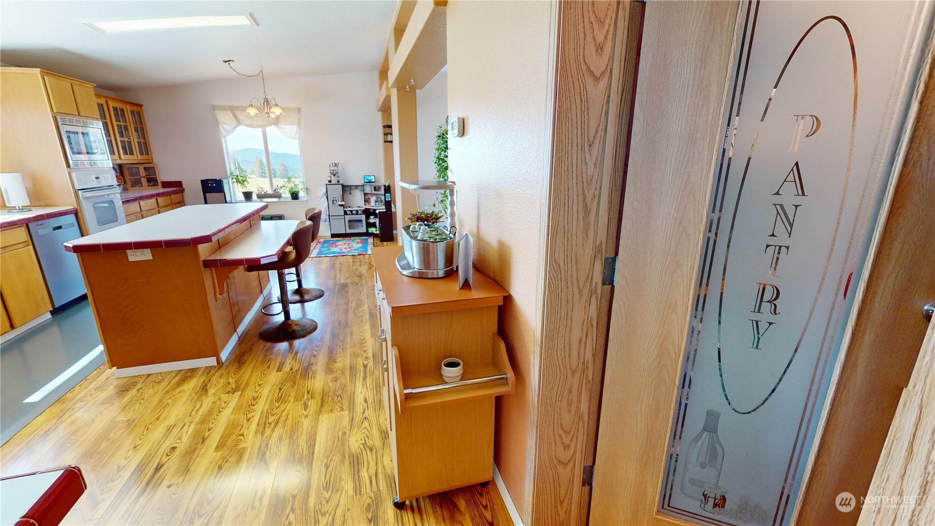 50 Bunn Hill Lane Property Photo 10