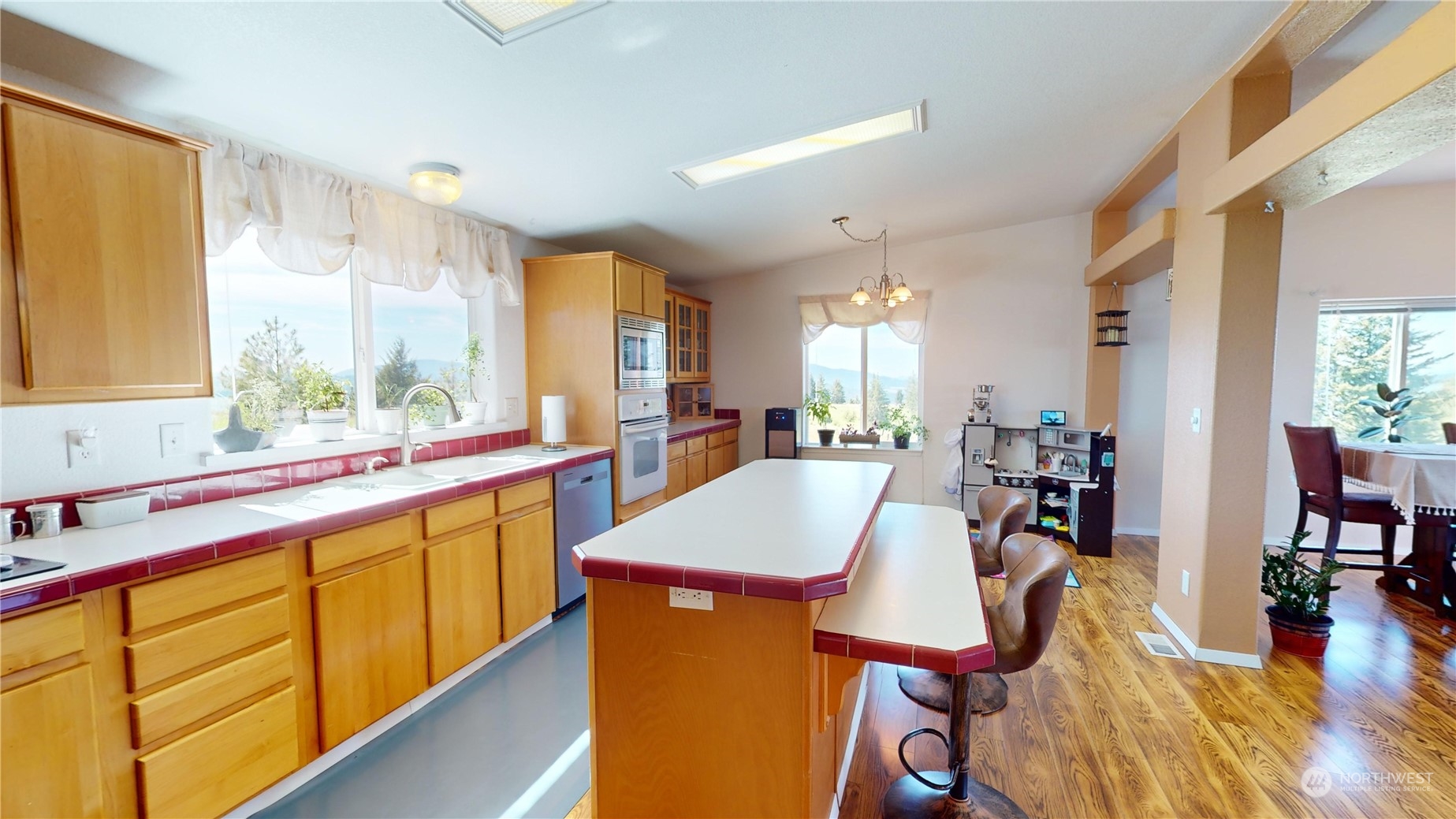 50 Bunn Hill Lane Property Photo 12