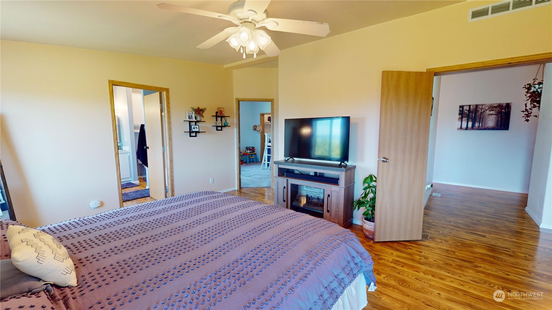 50 Bunn Hill Lane Property Photo 14