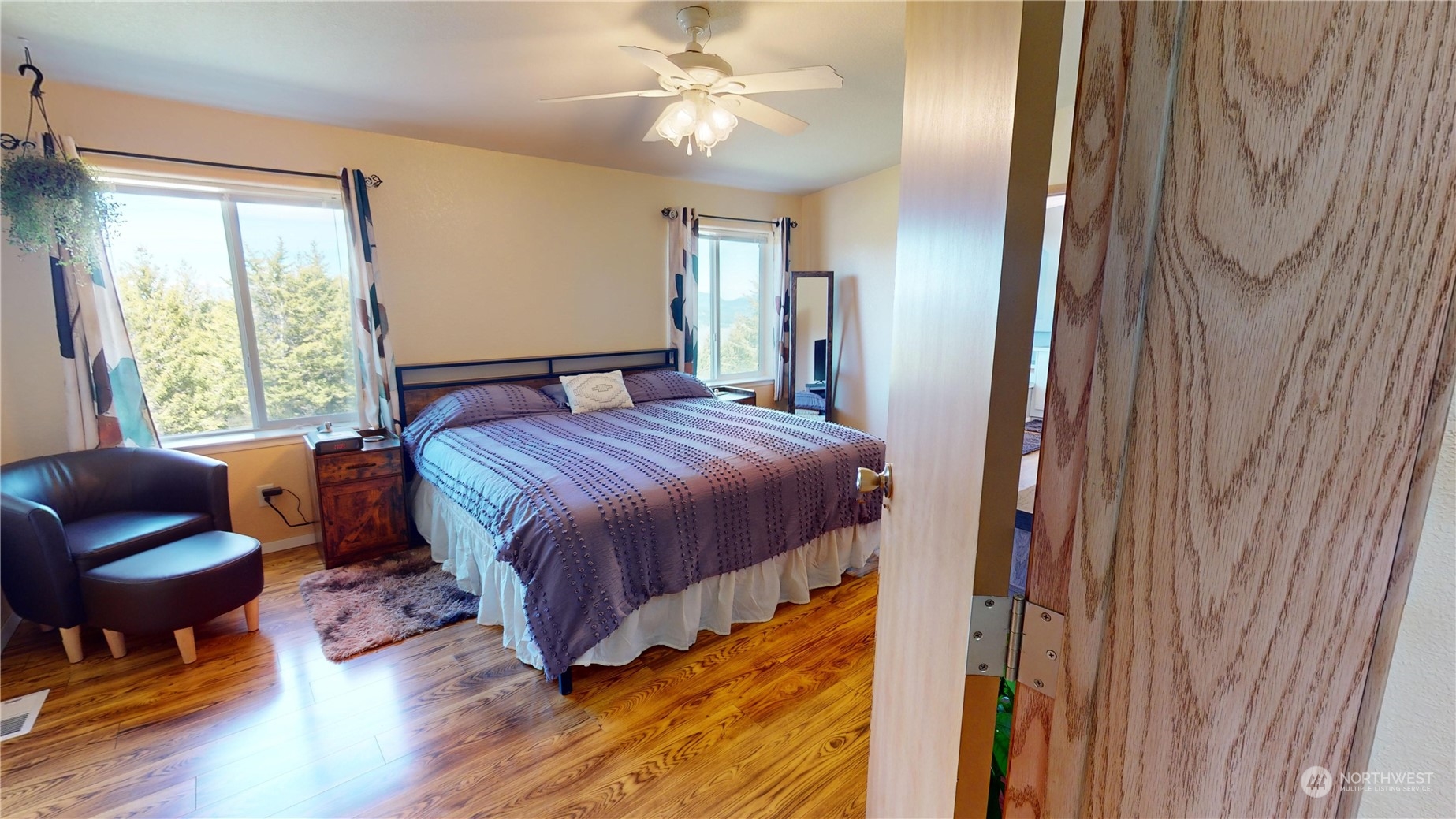 50 Bunn Hill Lane Property Photo 15