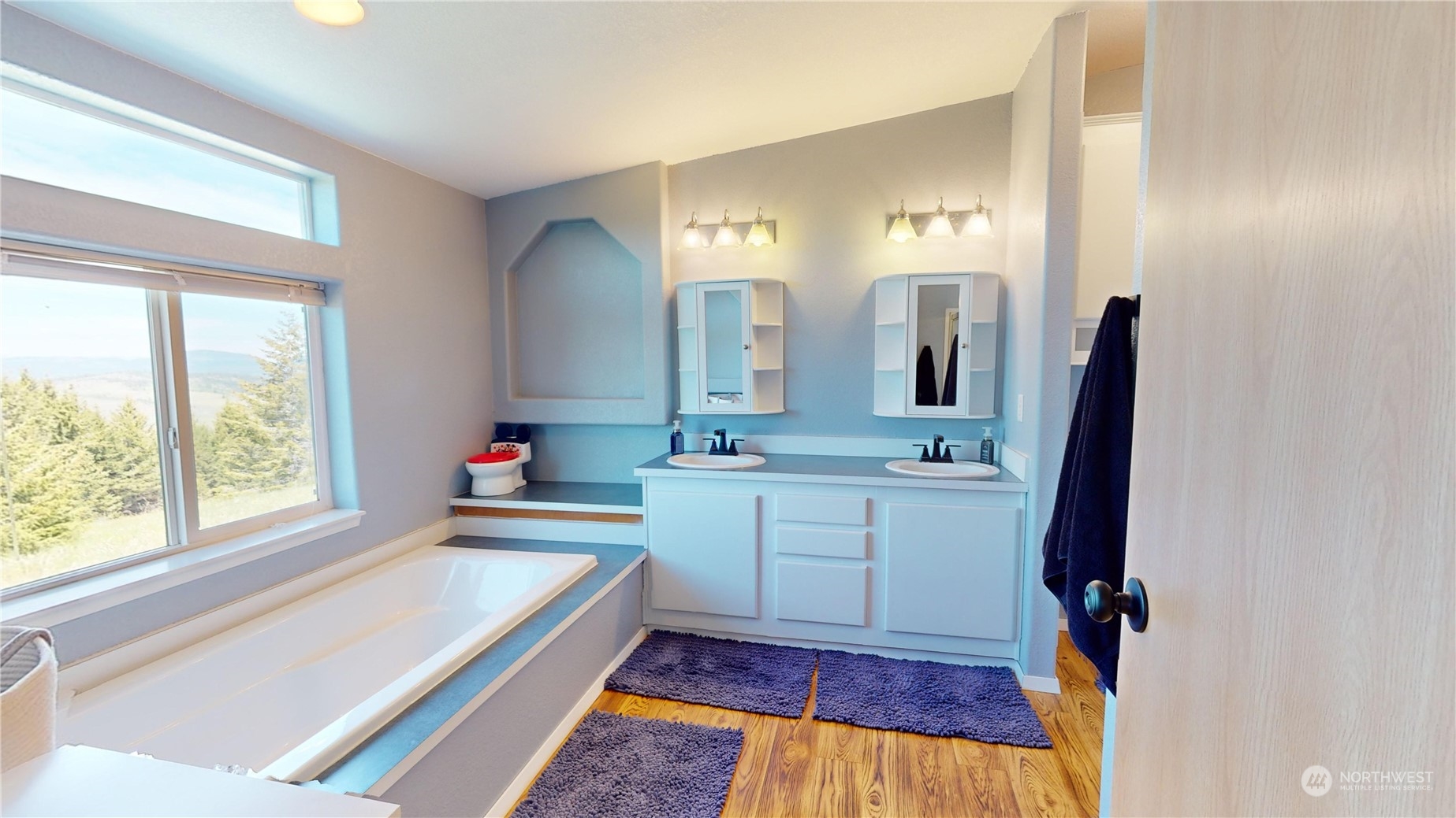 50 Bunn Hill Lane Property Photo 16