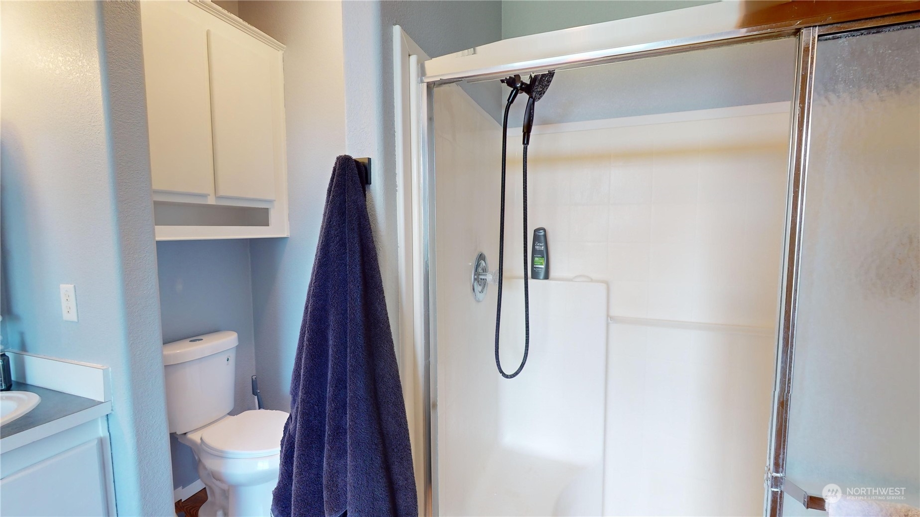50 Bunn Hill Lane Property Photo 17