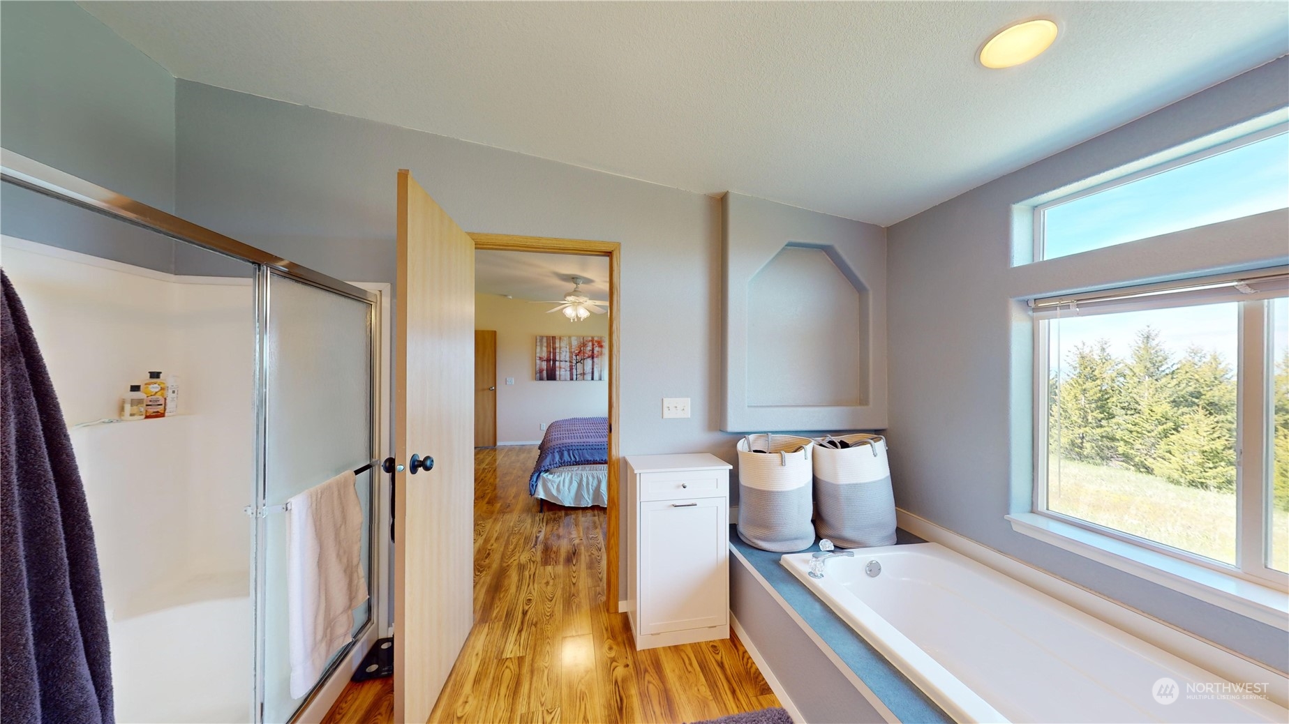50 Bunn Hill Lane Property Photo 18