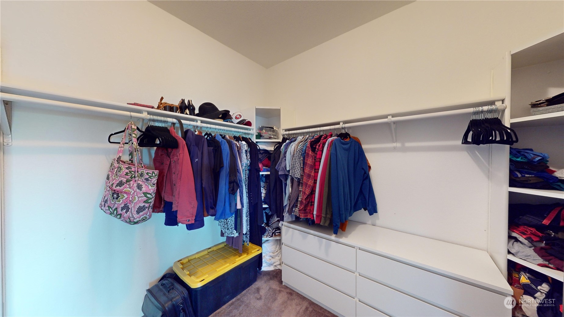 50 Bunn Hill Lane Property Photo 19