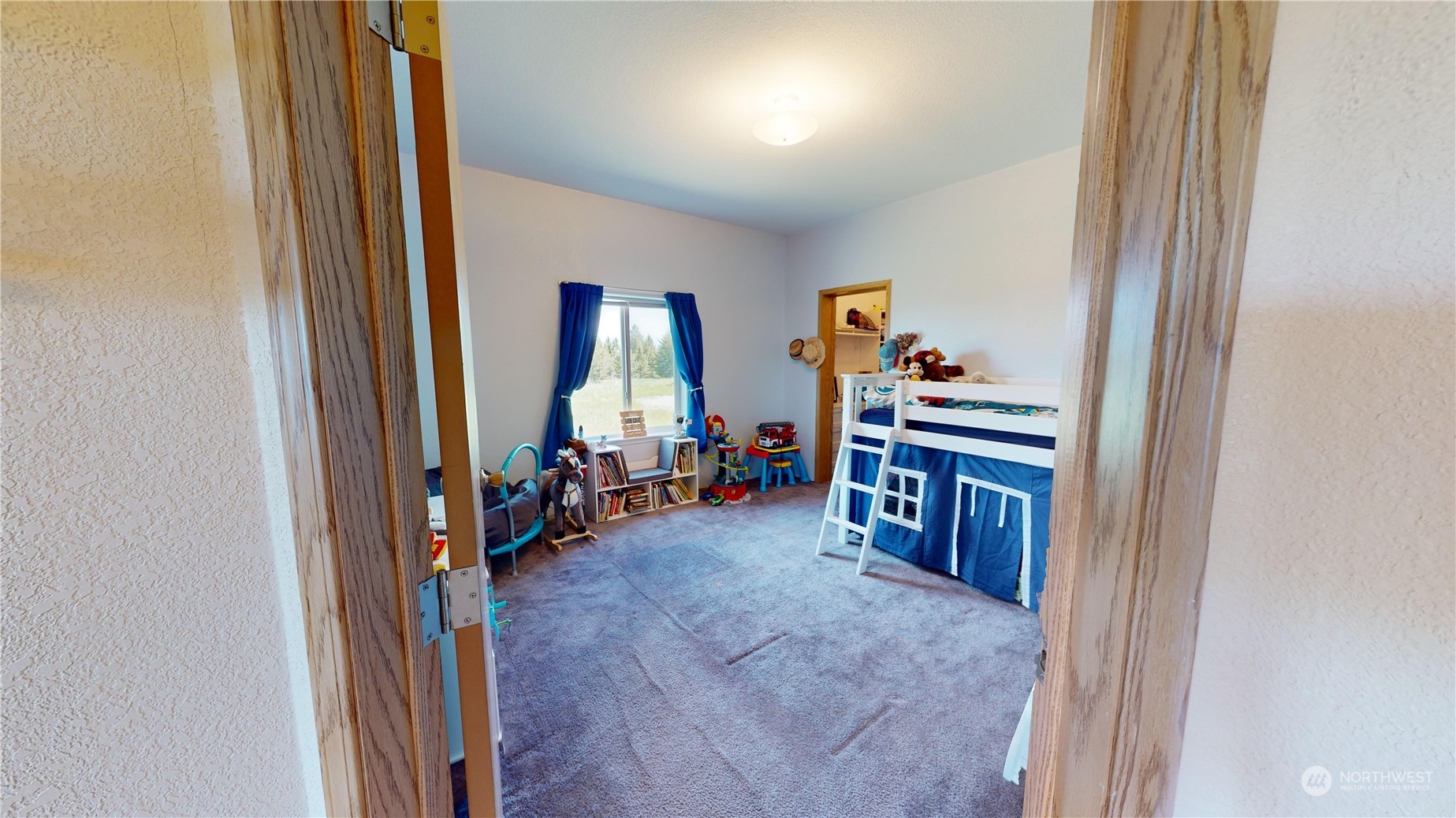 50 Bunn Hill Lane Property Photo 20