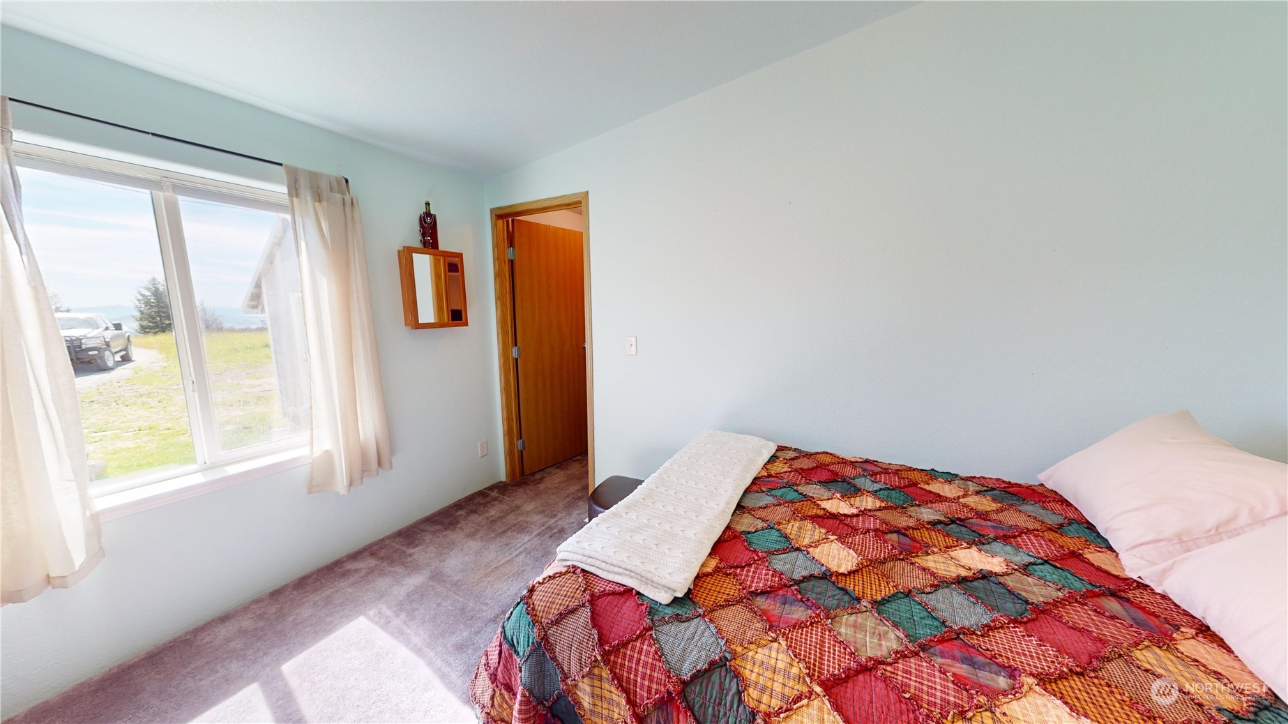 50 Bunn Hill Lane Property Photo 21