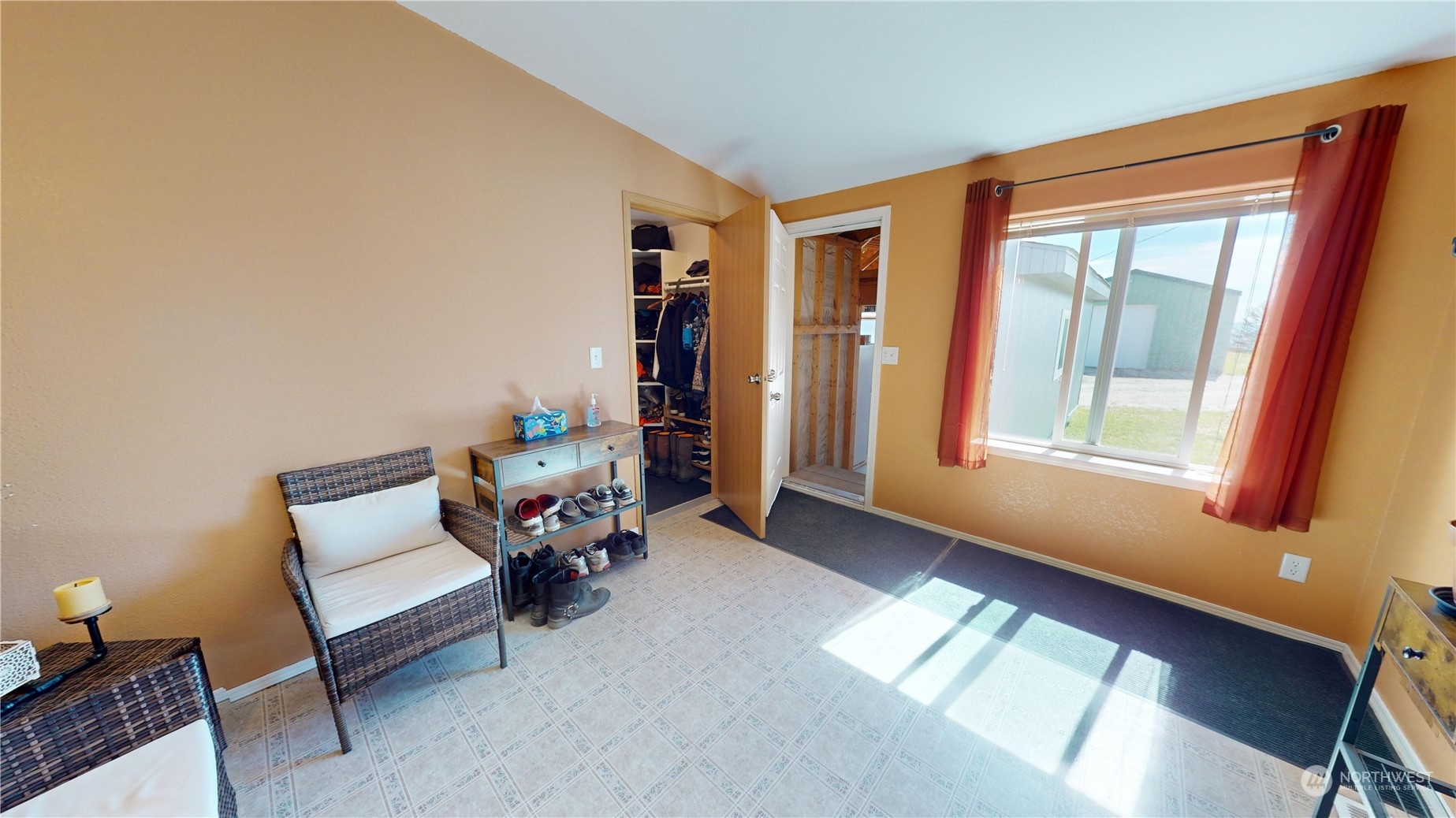 50 Bunn Hill Lane Property Photo 22