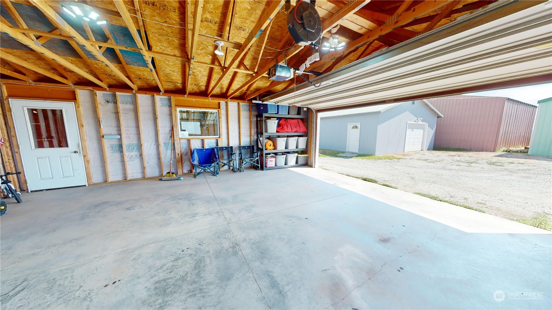 50 Bunn Hill Lane Property Photo 23
