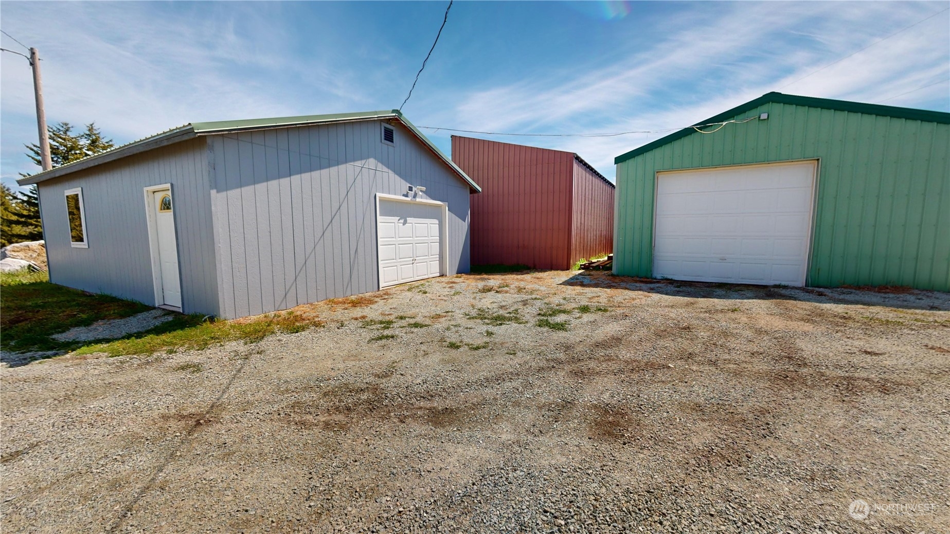 50 Bunn Hill Lane Property Photo 24