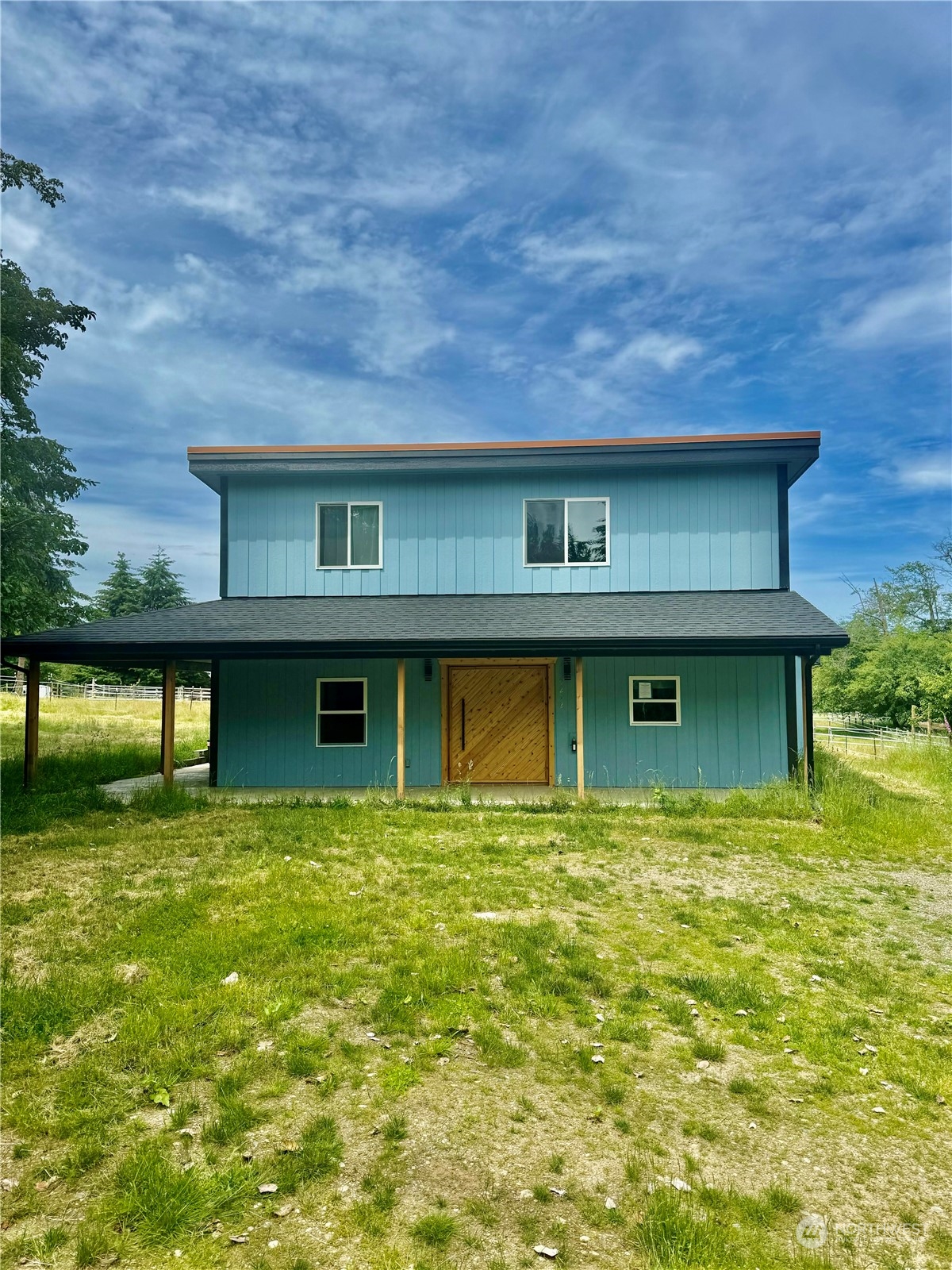 9212 Sw 274th Street Property Photo 1