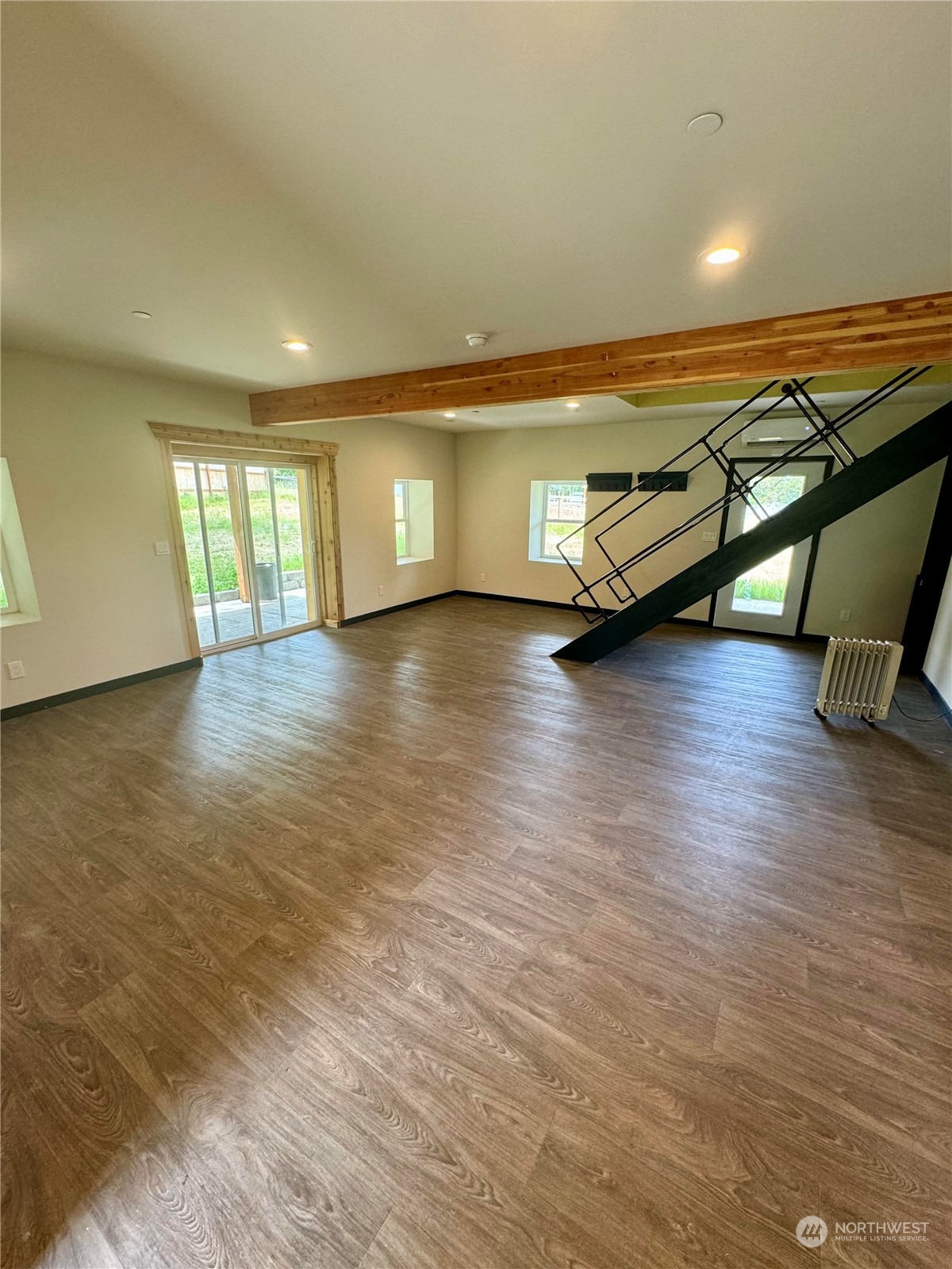 9212 Sw 274th Street Property Photo 4