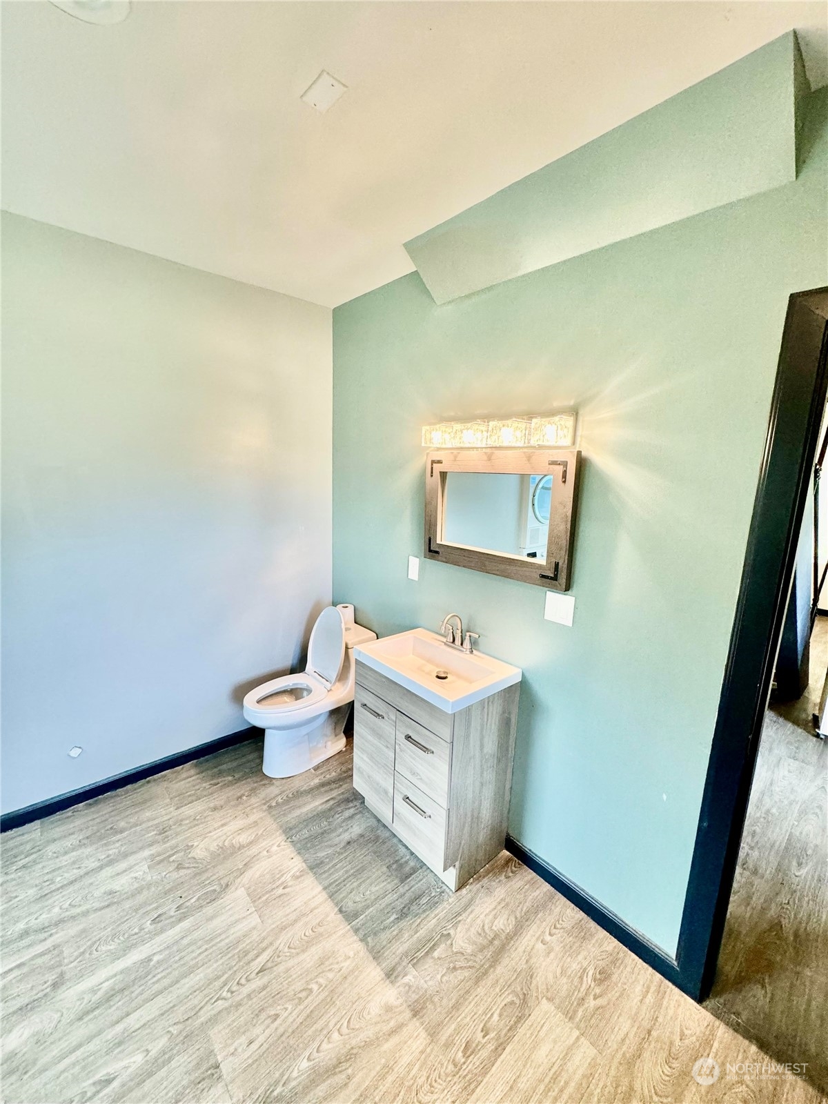 9212 Sw 274th Street Property Photo 7