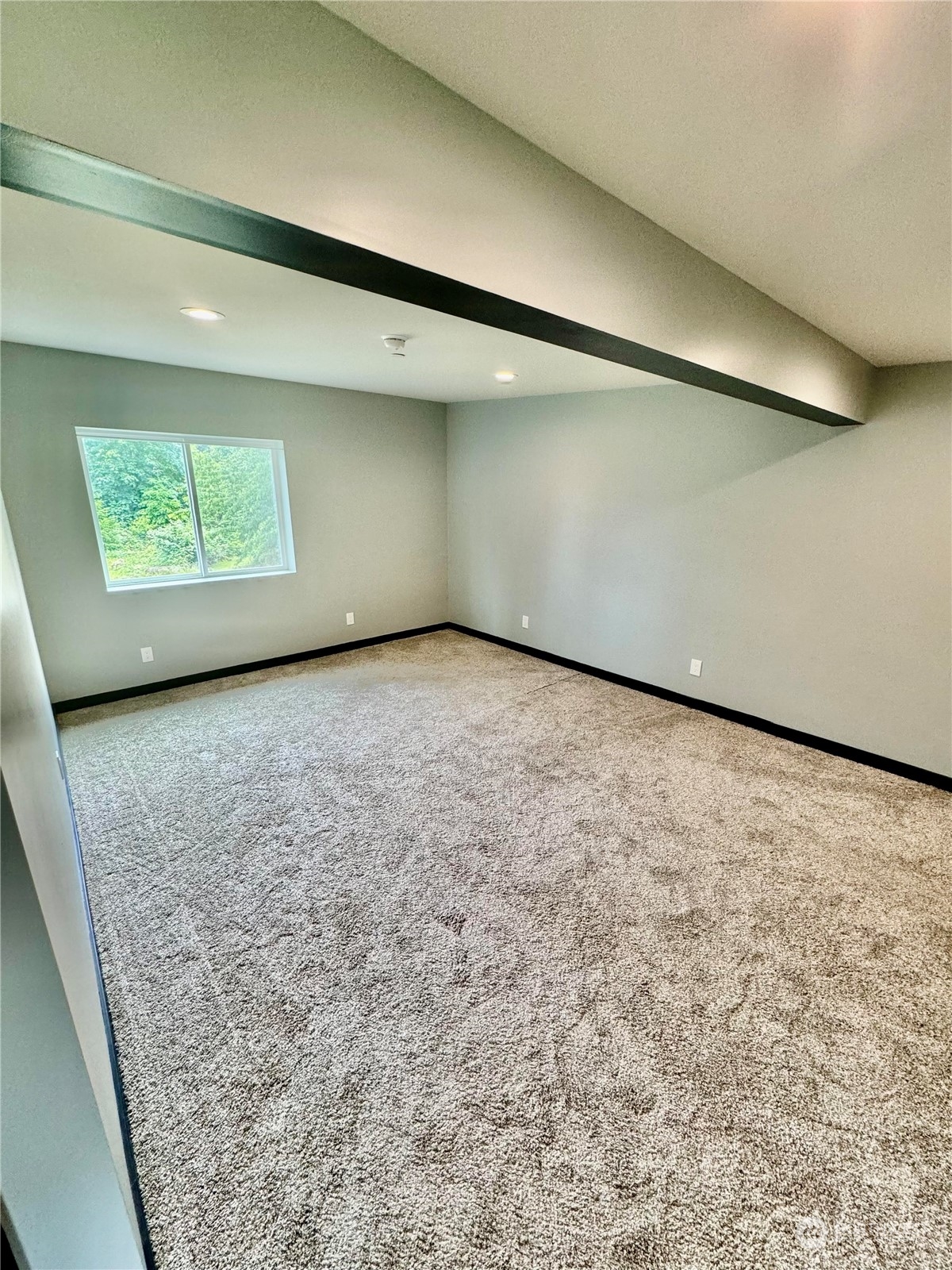 9212 Sw 274th Street Property Photo 10