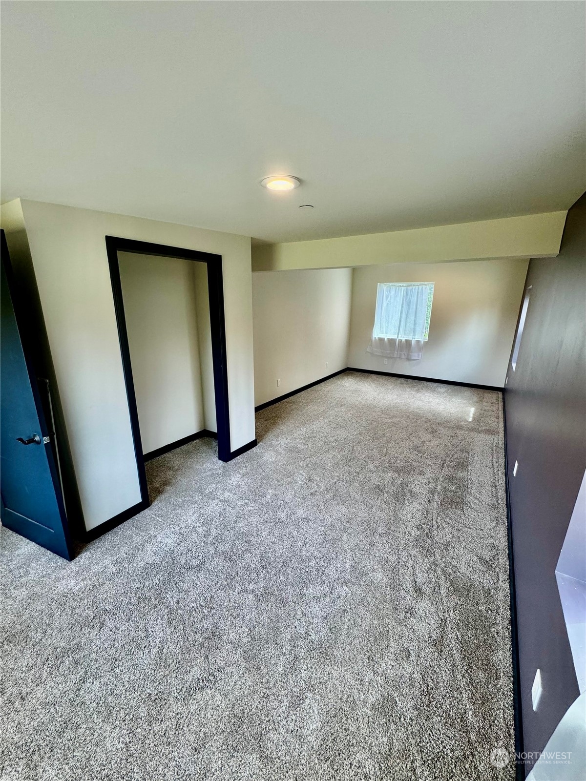 9212 Sw 274th Street Property Photo 14