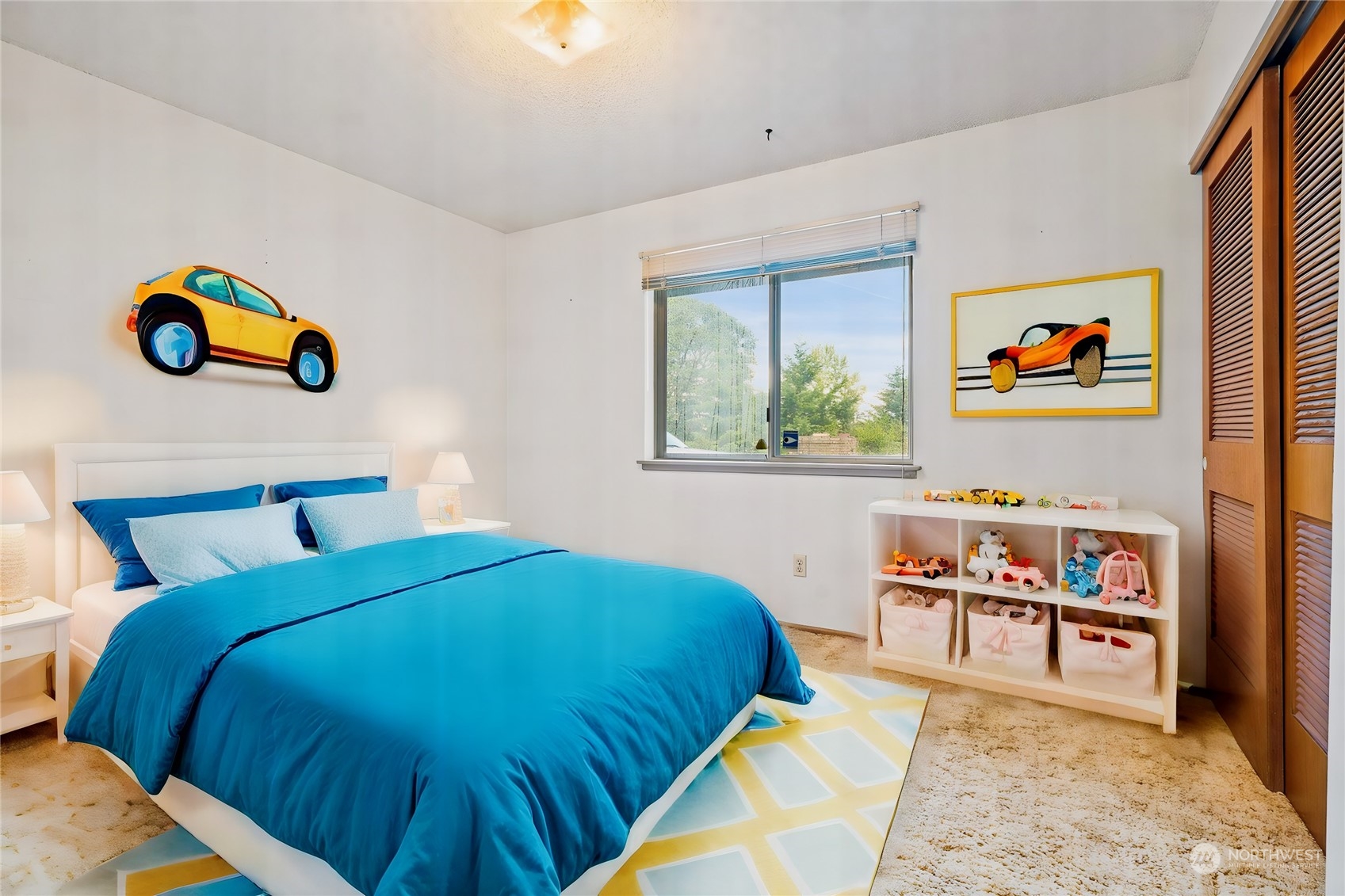 8413 Woodlawn Avenue Property Photo 13