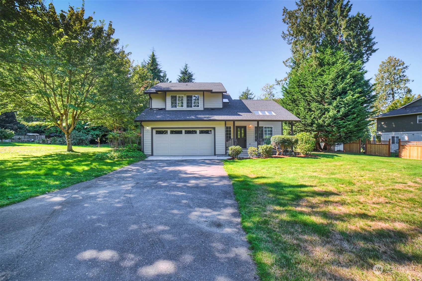 29674 Beach Drive Property Photo