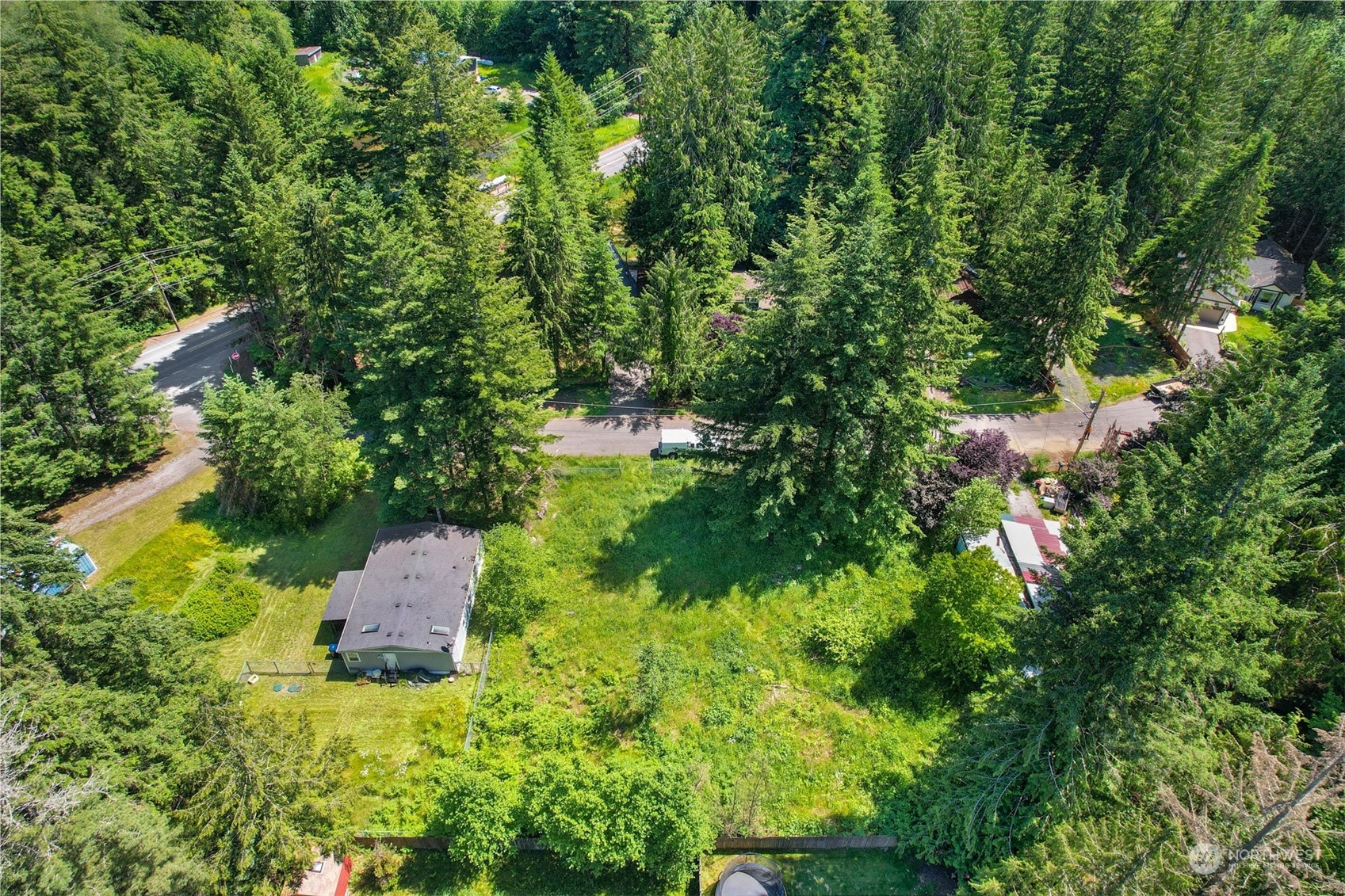 6284 Lariat Place Property Photo 3