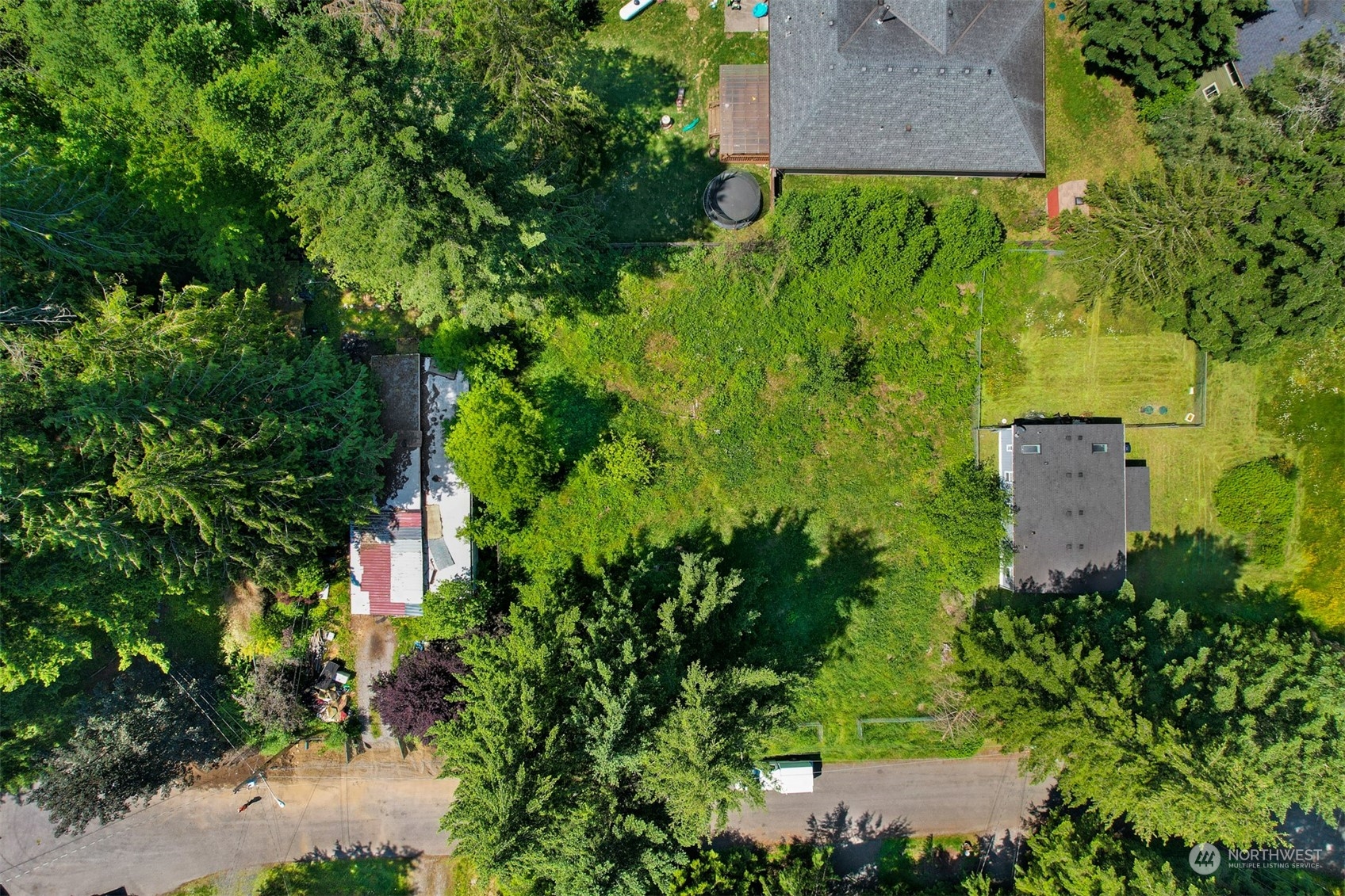 6284 Lariat Place Property Photo 4