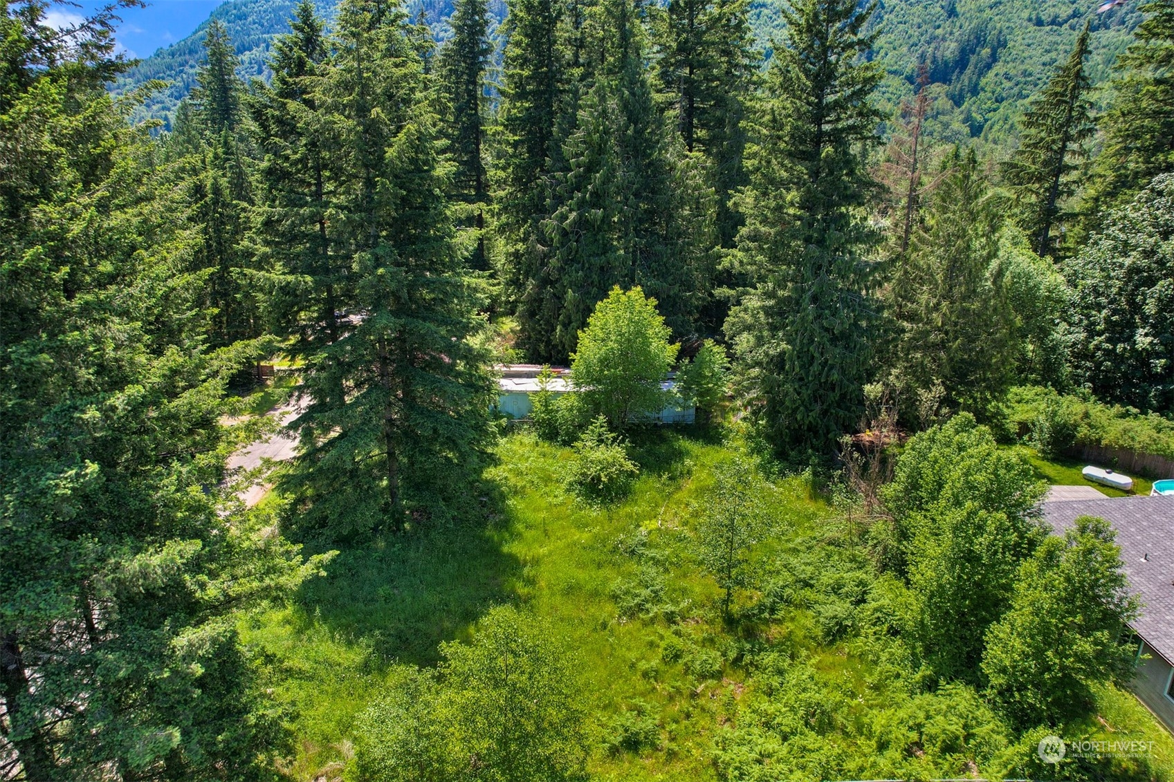6284 Lariat Place Property Photo 7