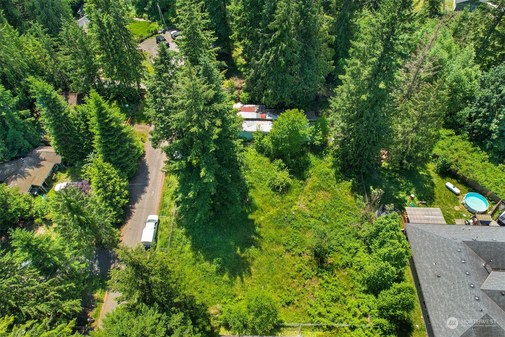6284 Lariat Place Property Photo 8