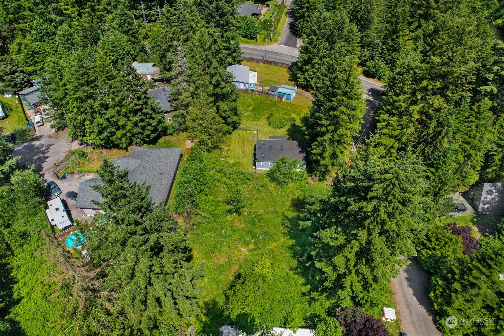 6284 Lariat Place Property Photo 11