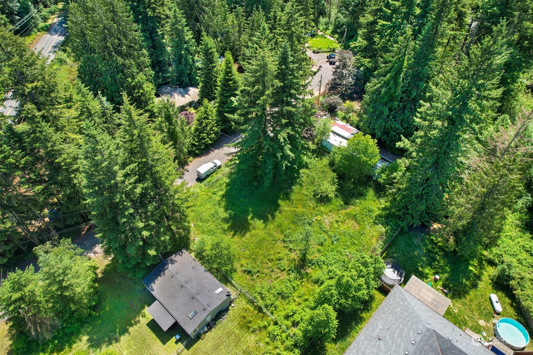 6284 Lariat Place Property Photo 13