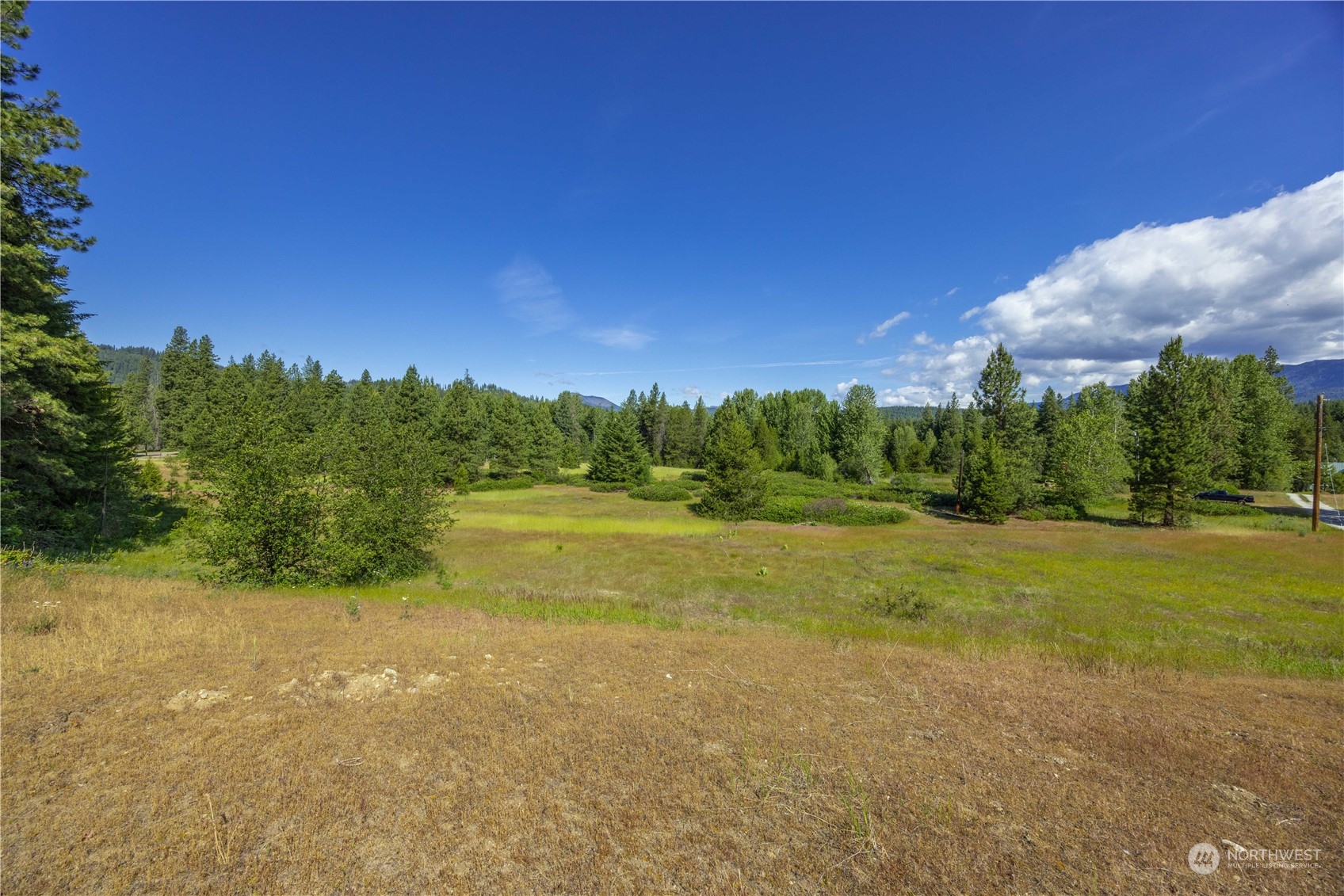 20106 Shugart Flats Road Property Photo 1