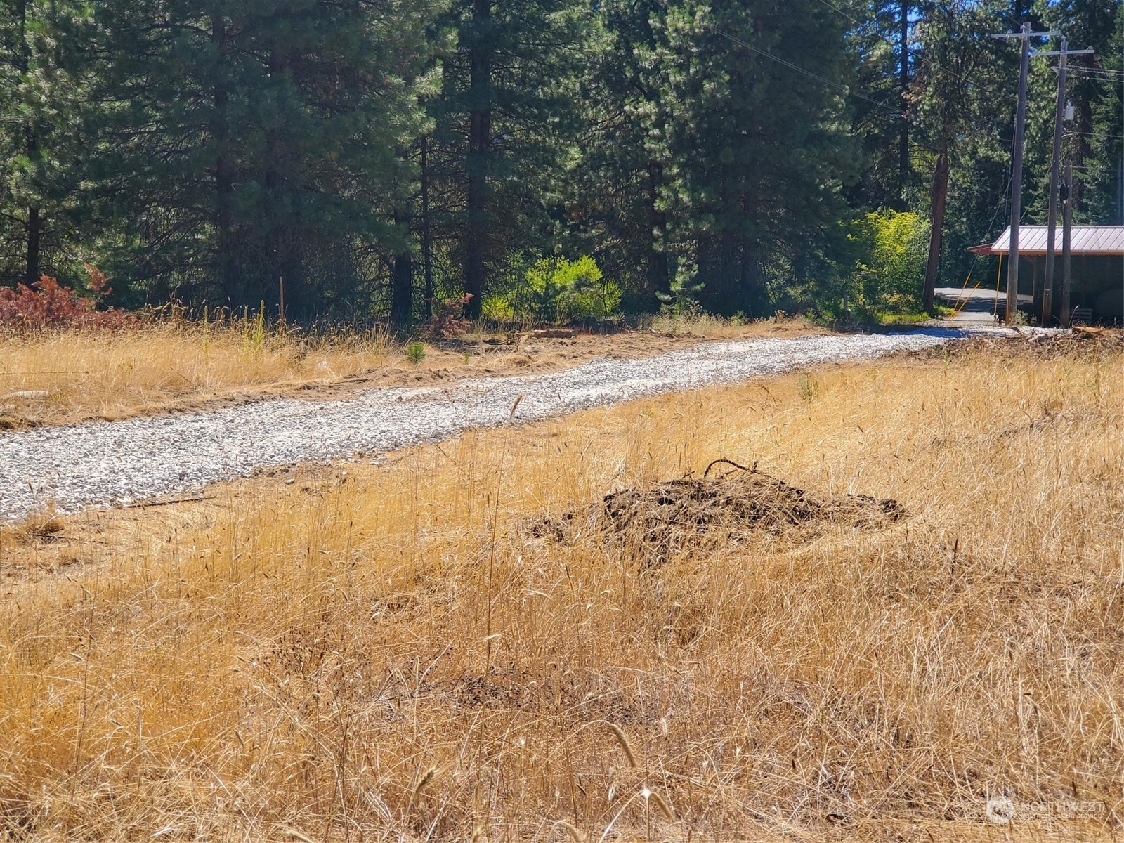 20106 Shugart Flats Road Property Photo 13