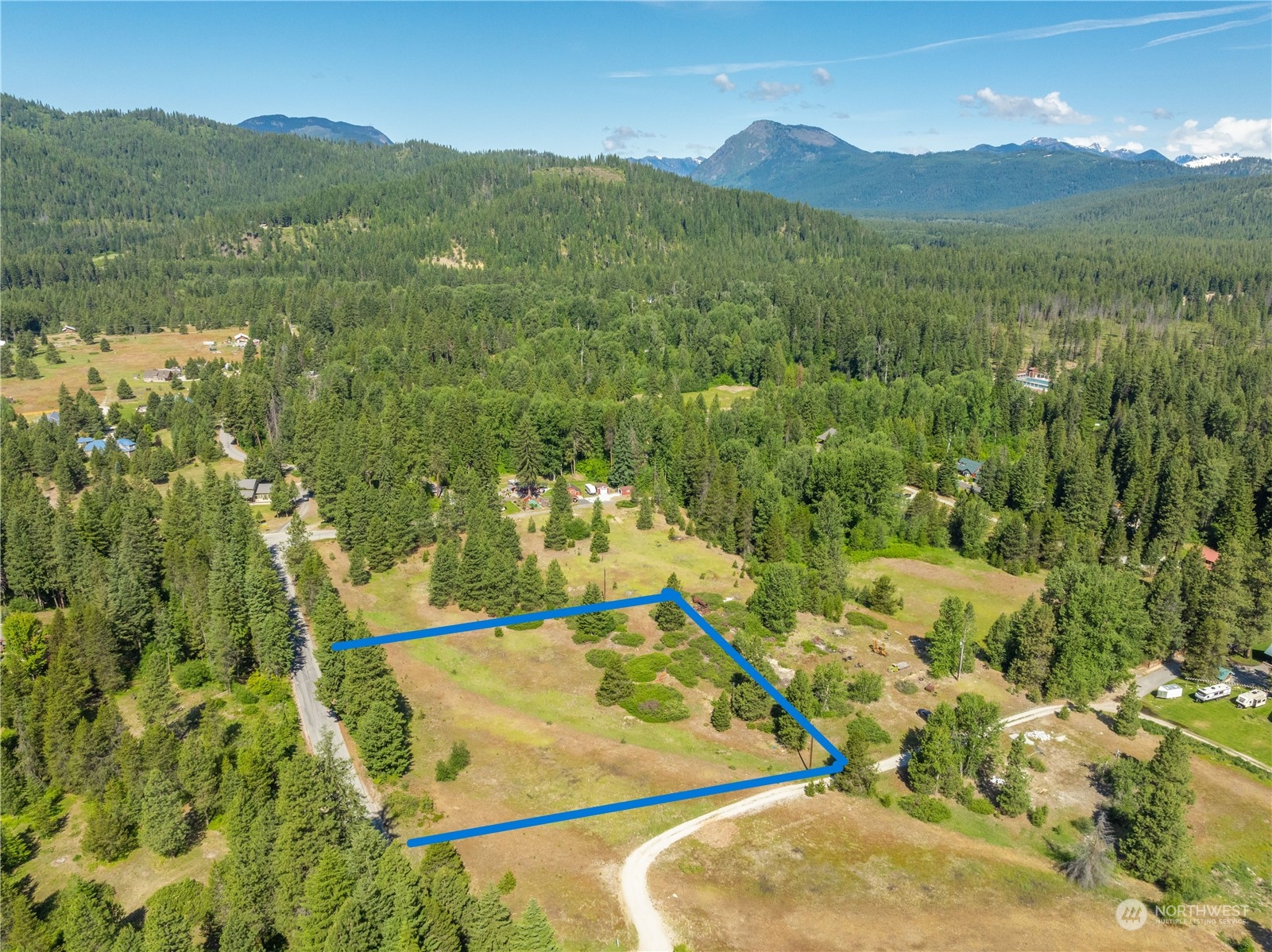 20106 Shugart Flats Road Property Photo 19