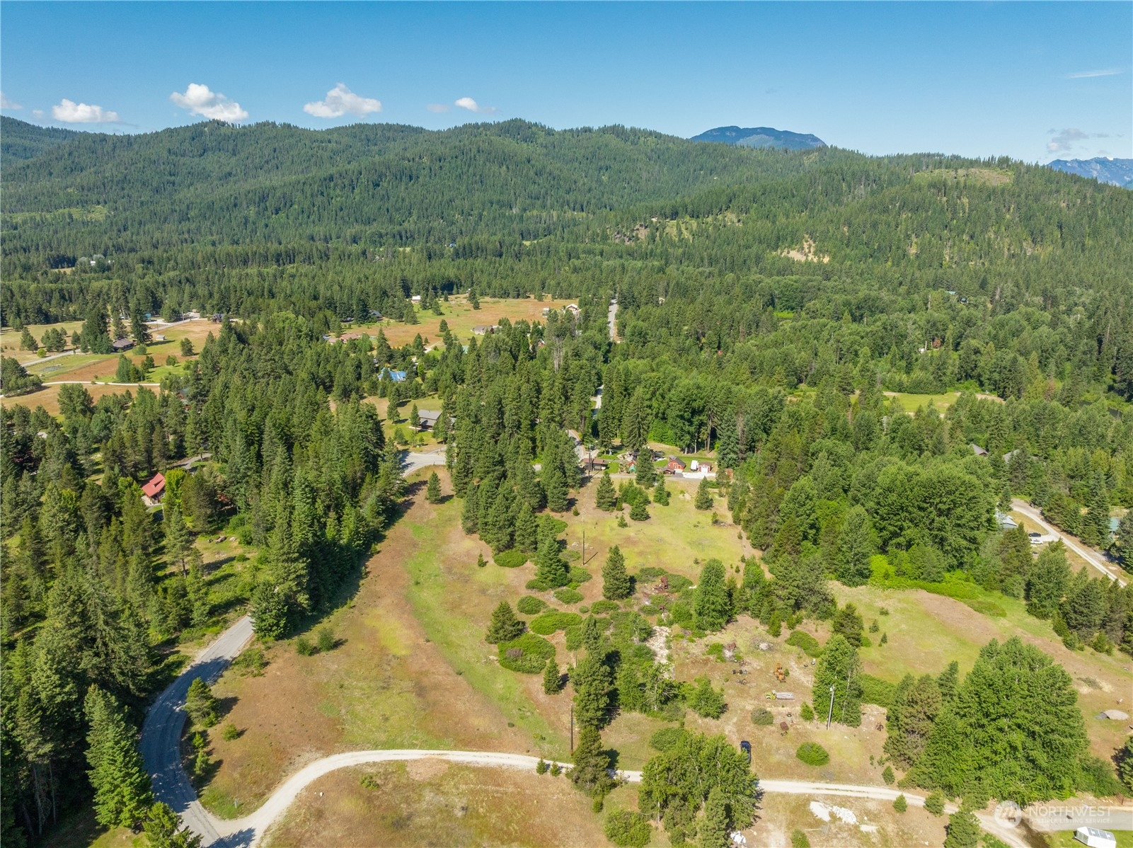 20106 Shugart Flats Road Property Photo 24