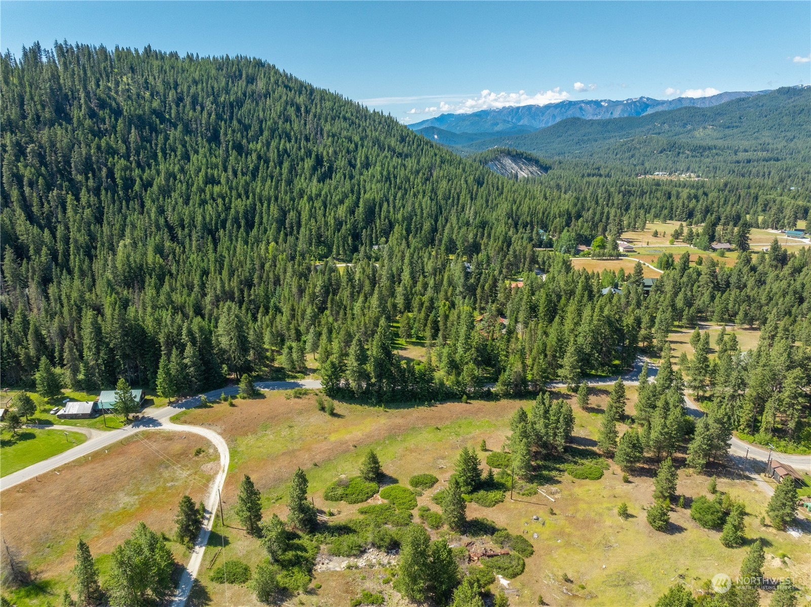 20106 Shugart Flats Road Property Photo 29