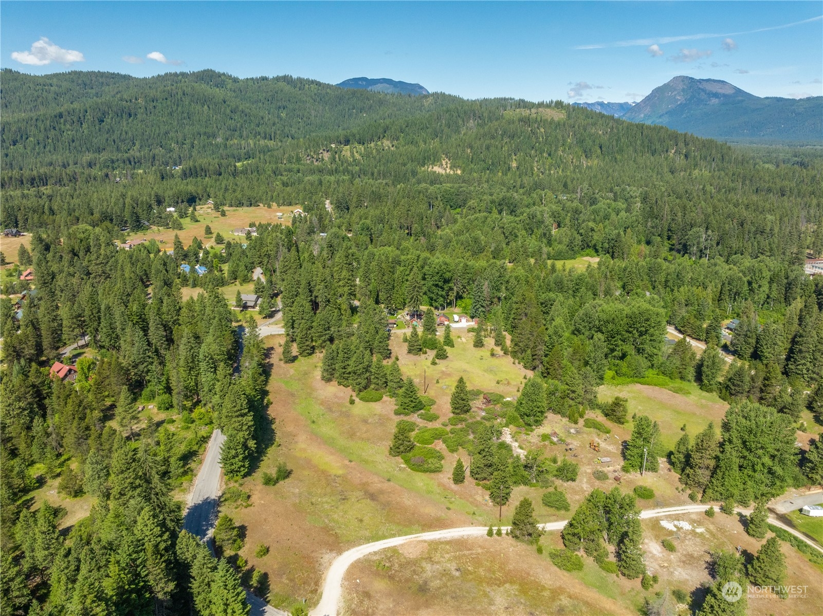 20106 Shugart Flats Road Property Photo 30