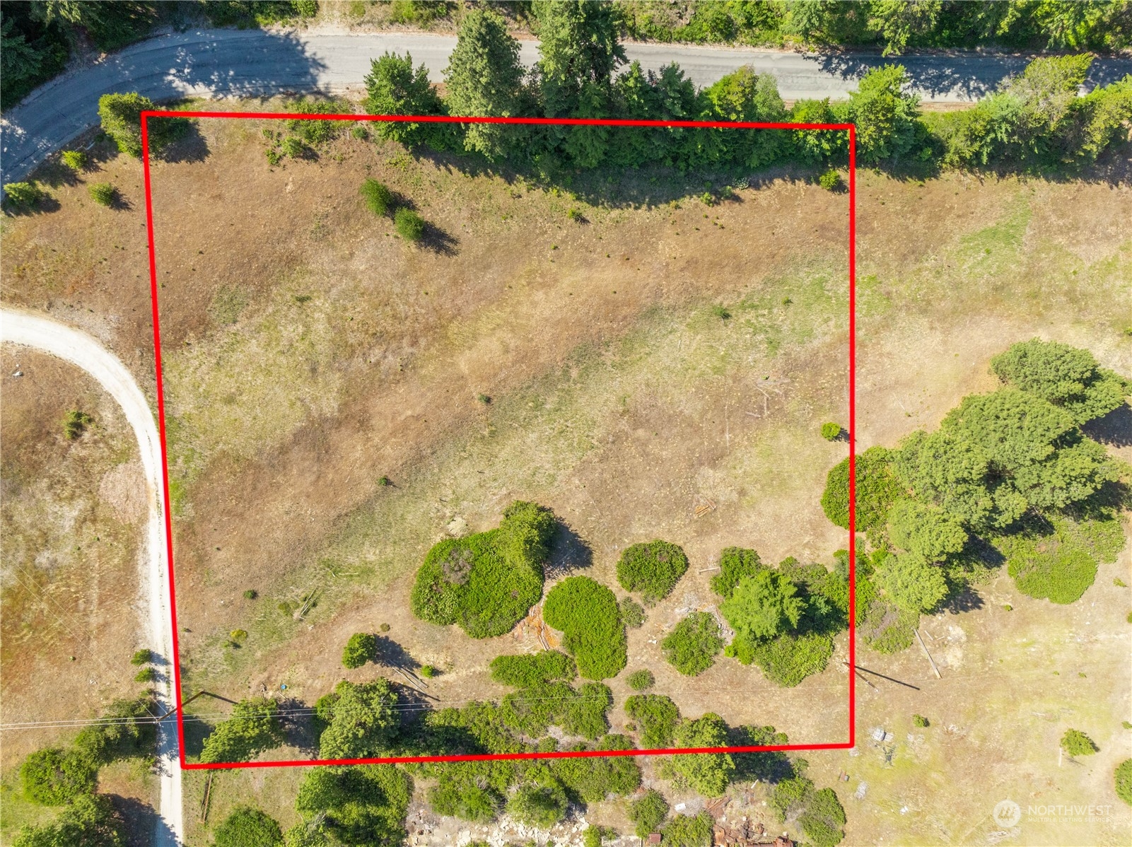 20106 Shugart Flats Road Property Photo 31