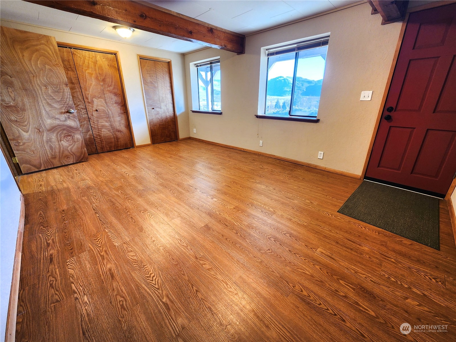2023 Deerpath Drive Property Photo 19
