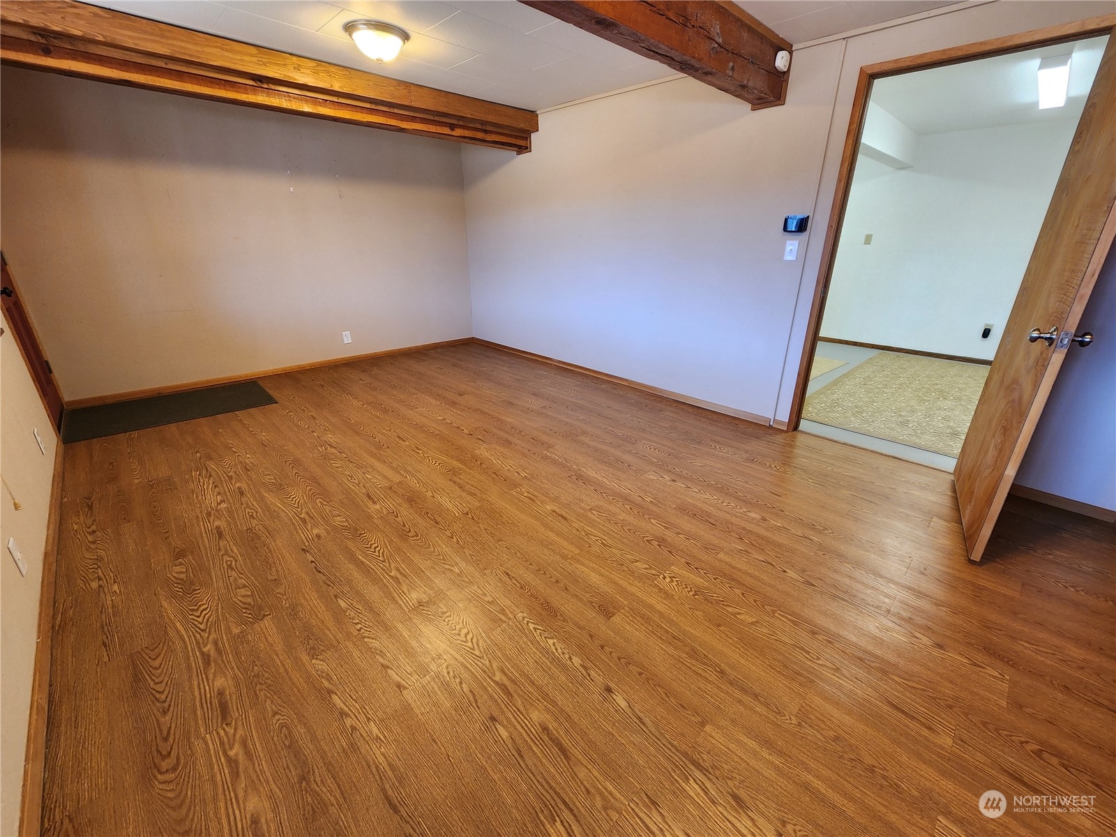 2023 Deerpath Drive Property Photo 20