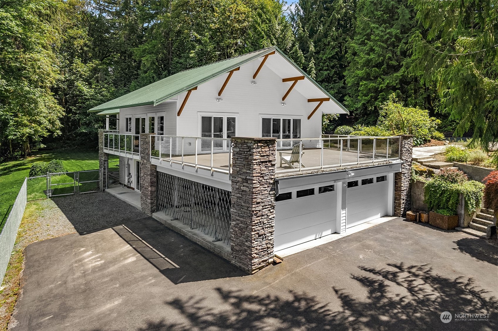 1722 264th Avenue Property Photo