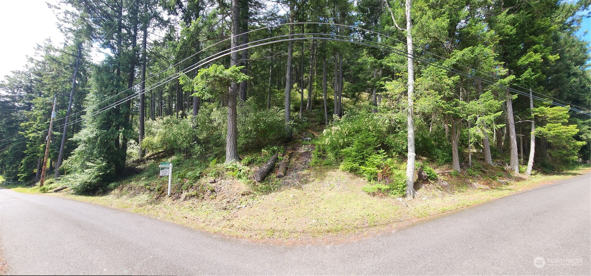 3075 Hales Passage Drive Lot 4 Property Photo 9