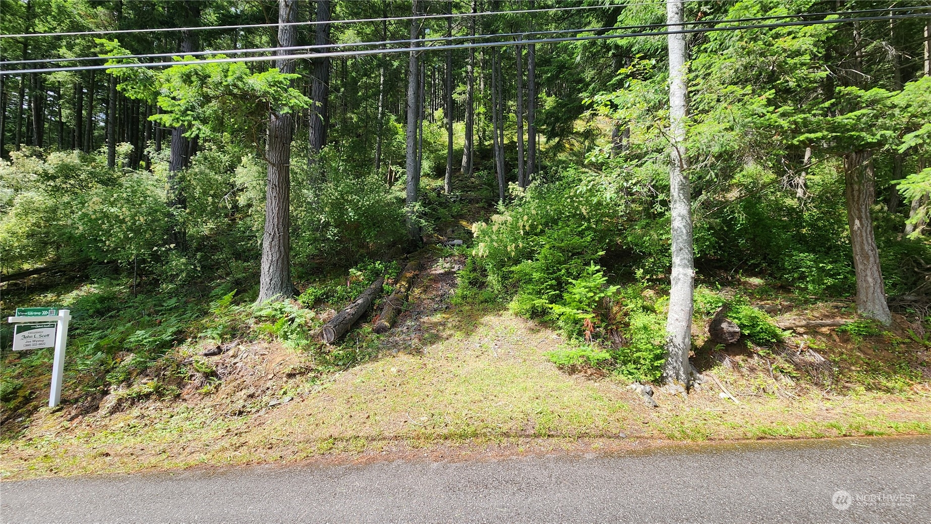 3075 Hales Passage Drive Lot 4 Property Photo 10