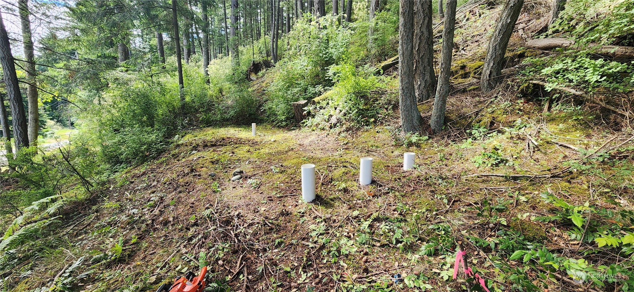 3075 Hales Passage Drive Lot 4 Property Photo 12