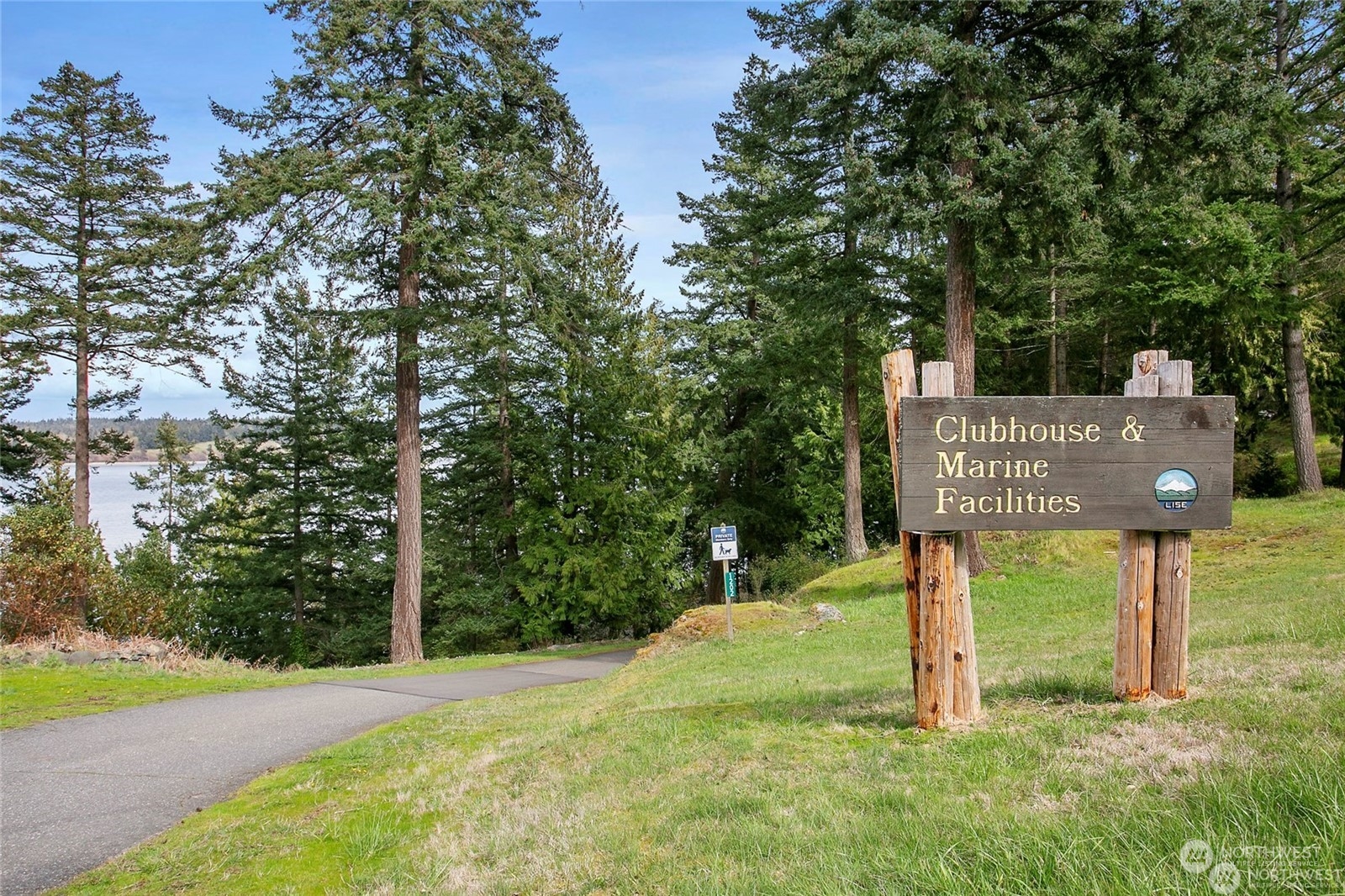 3075 Hales Passage Drive Lot 4 Property Photo 16
